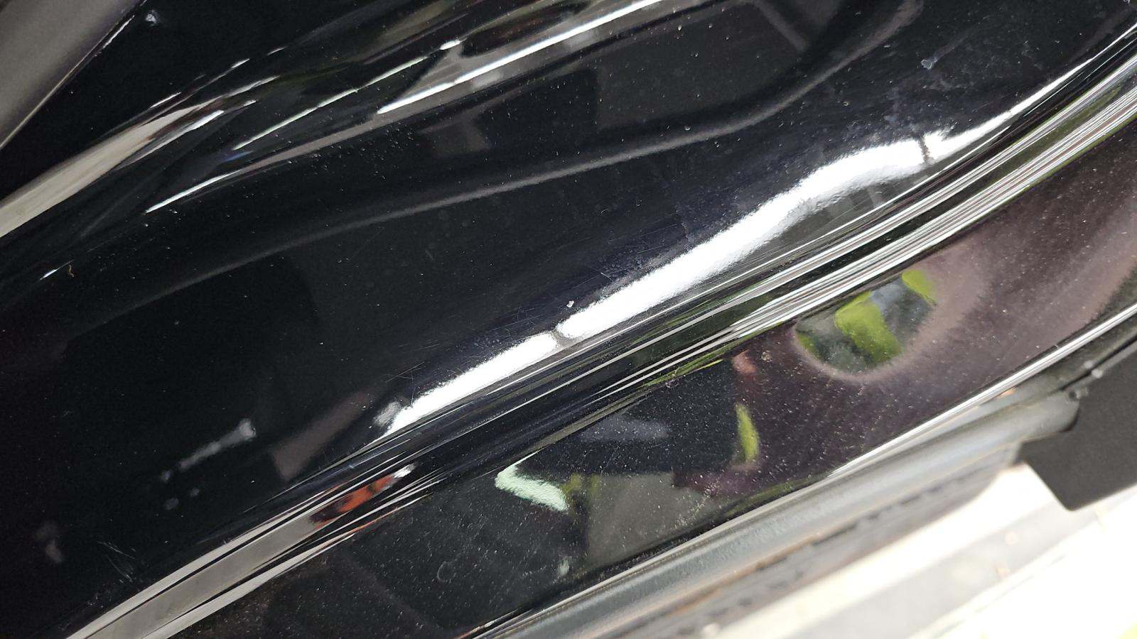 2024 Nissan Pathfinder SV AWD