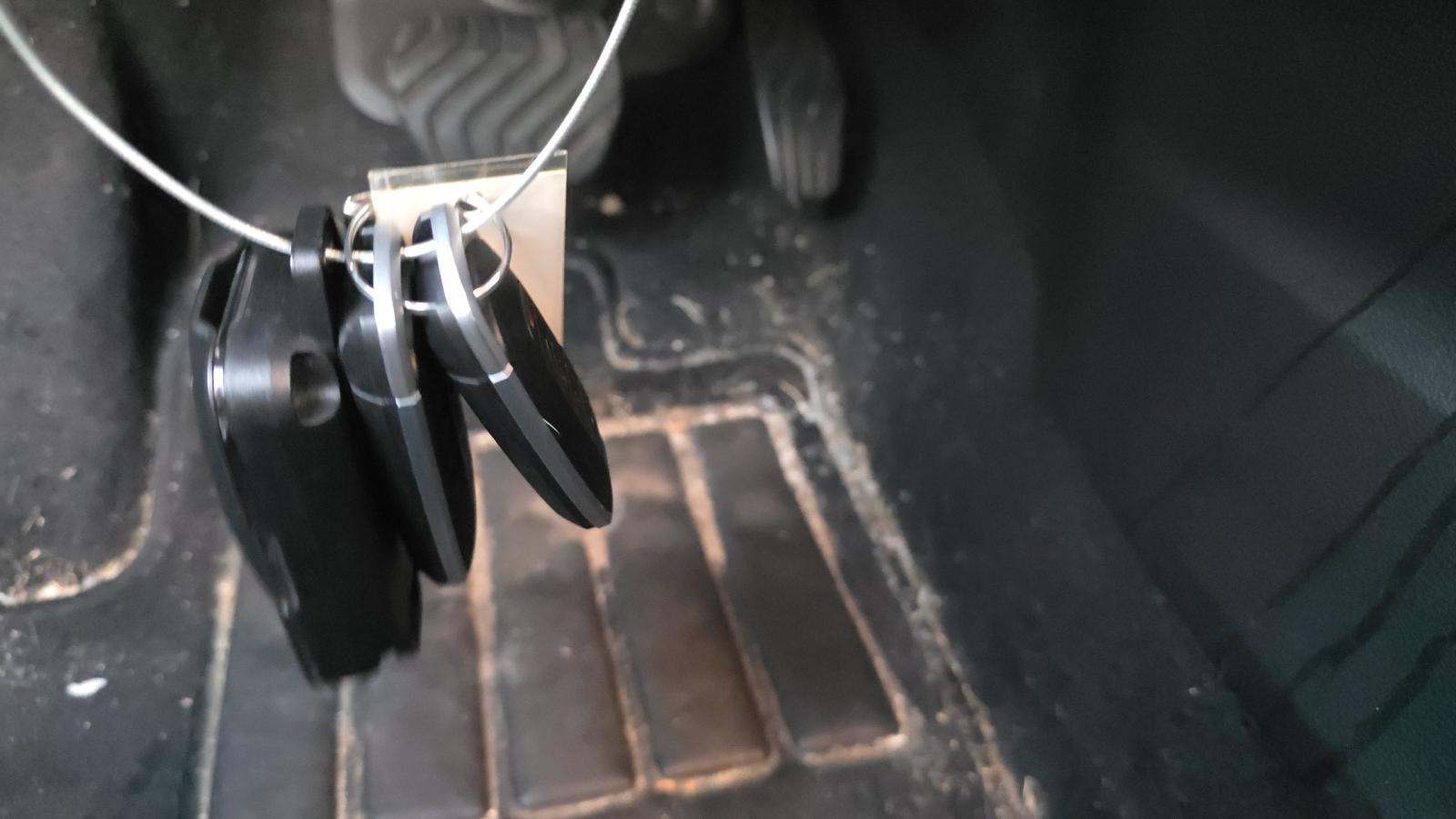 2023 Nissan Rogue SL AWD