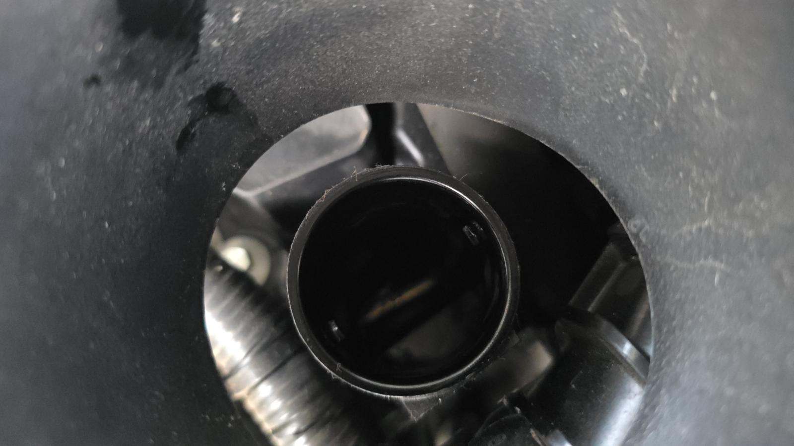 2023 Nissan Rogue SL AWD