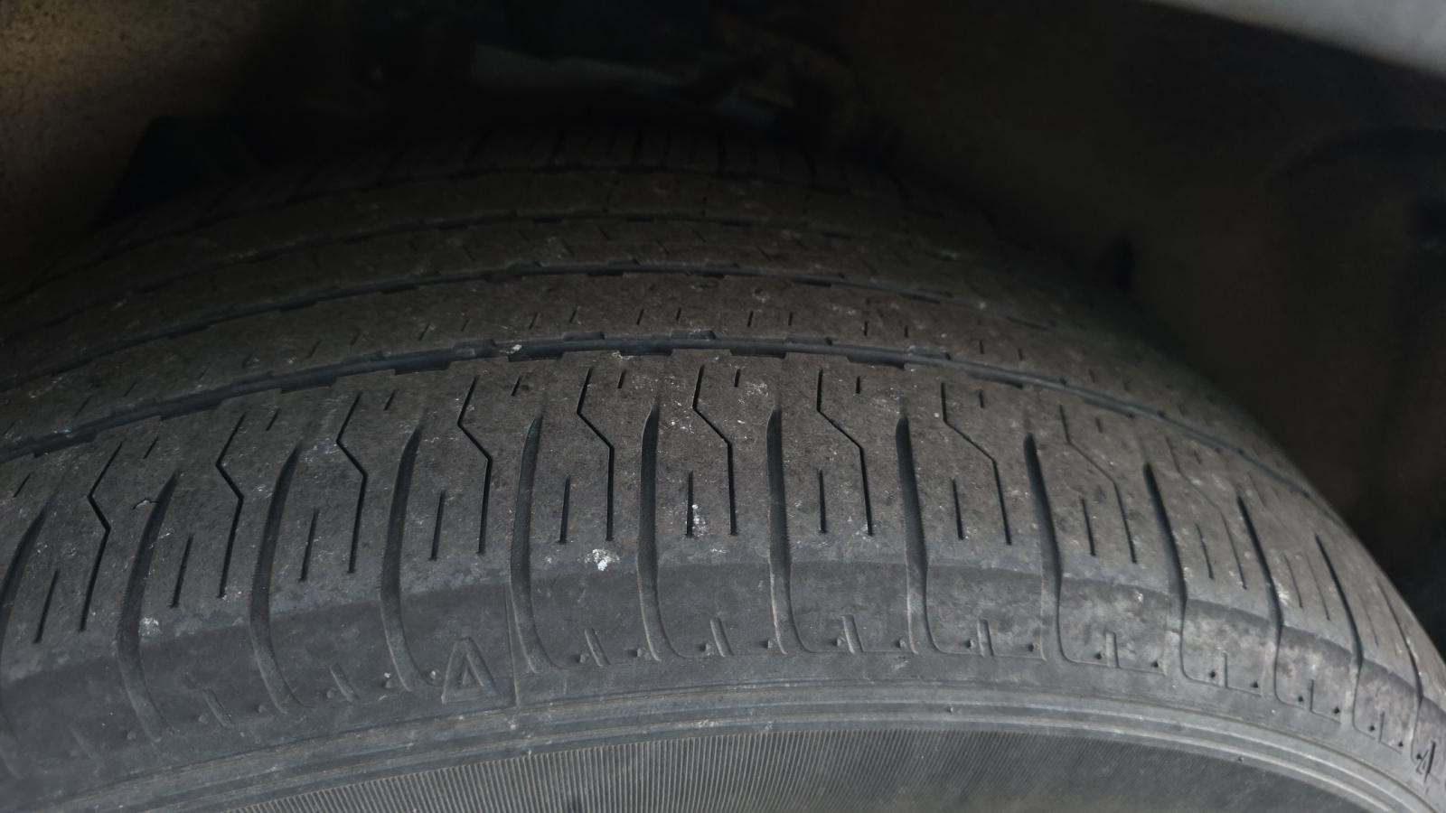 2023 Nissan Rogue SL AWD