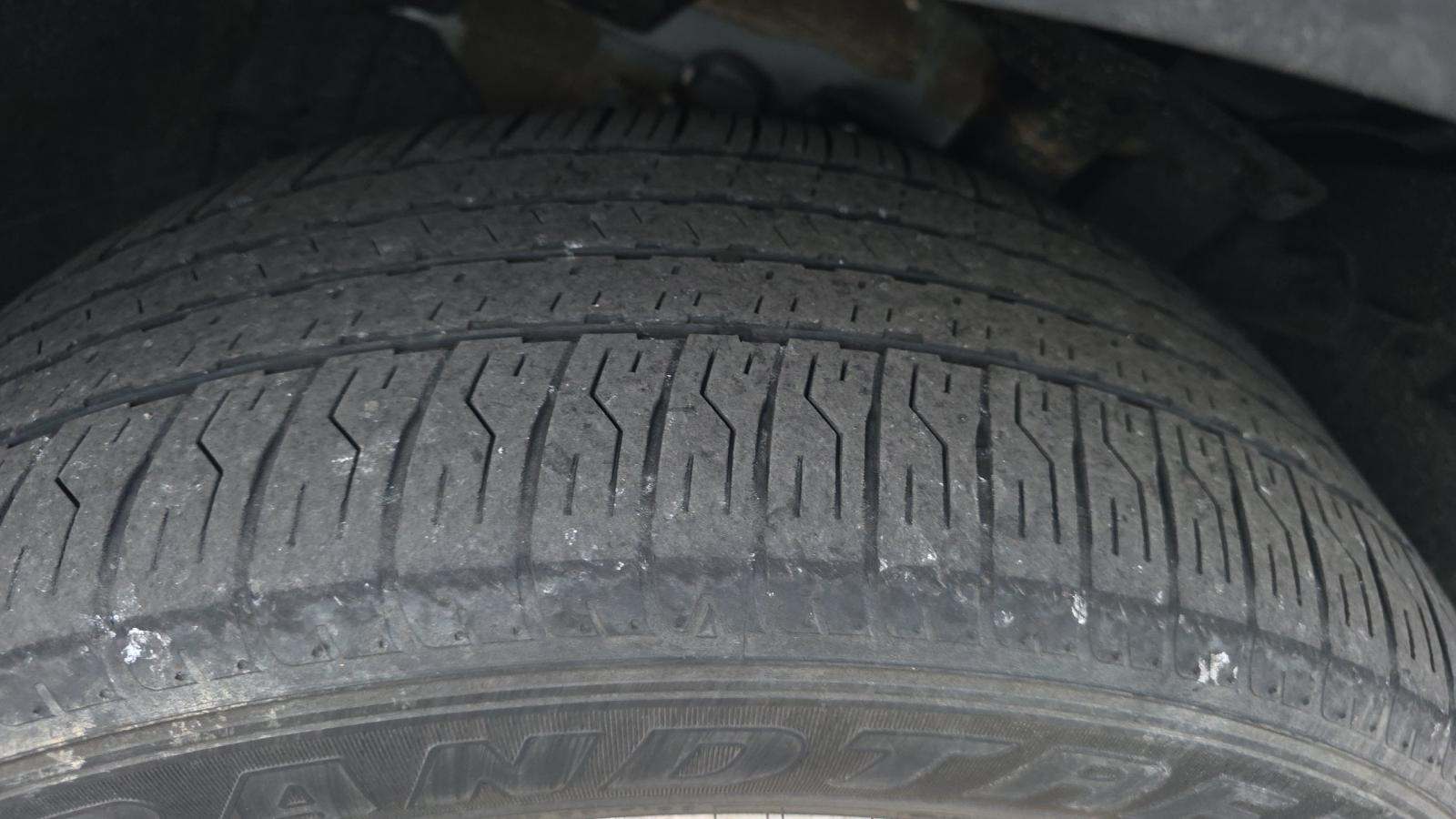 2023 Nissan Rogue SL AWD