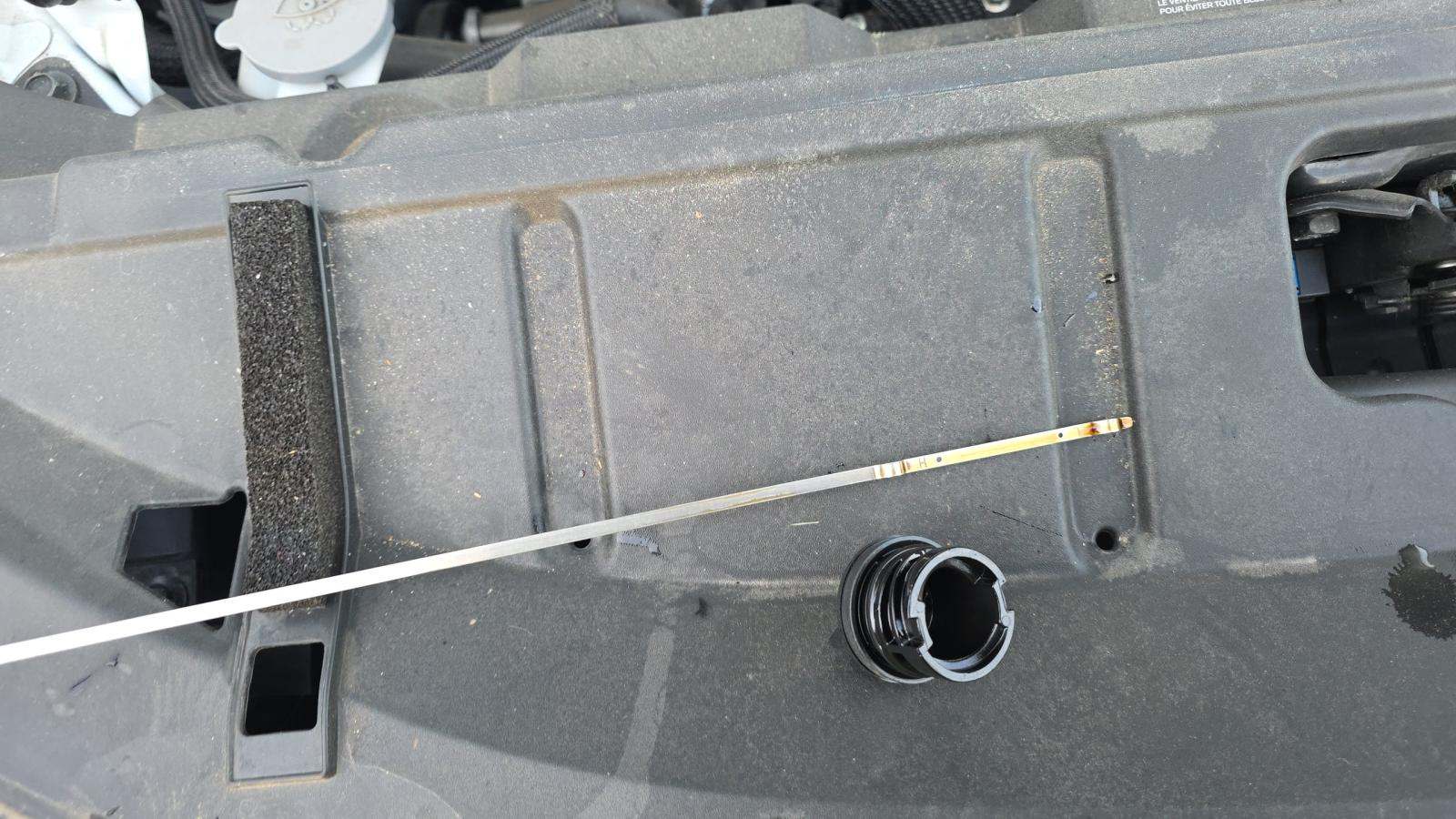 2023 Nissan Rogue SL AWD