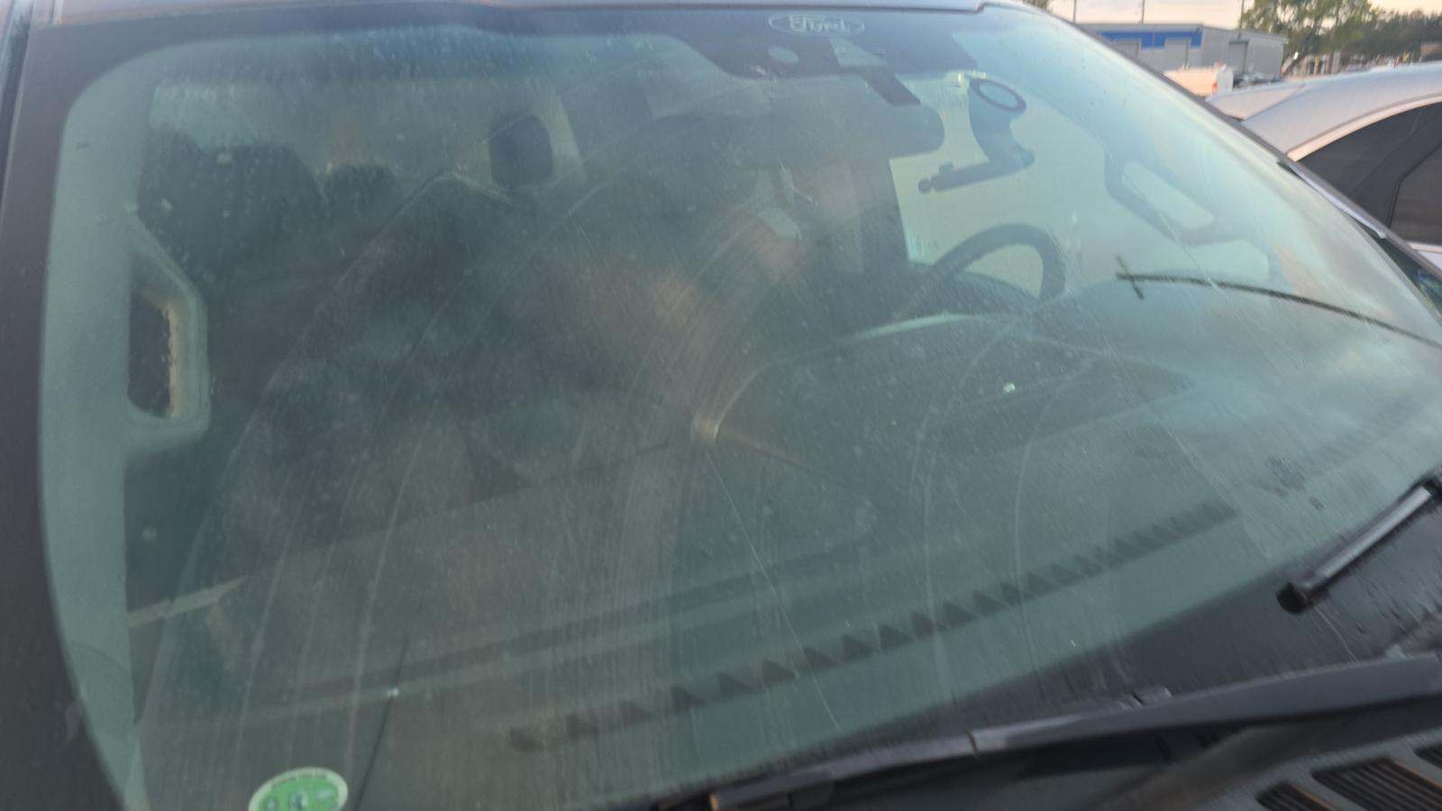 2021 Ford F-150 XLT AWD