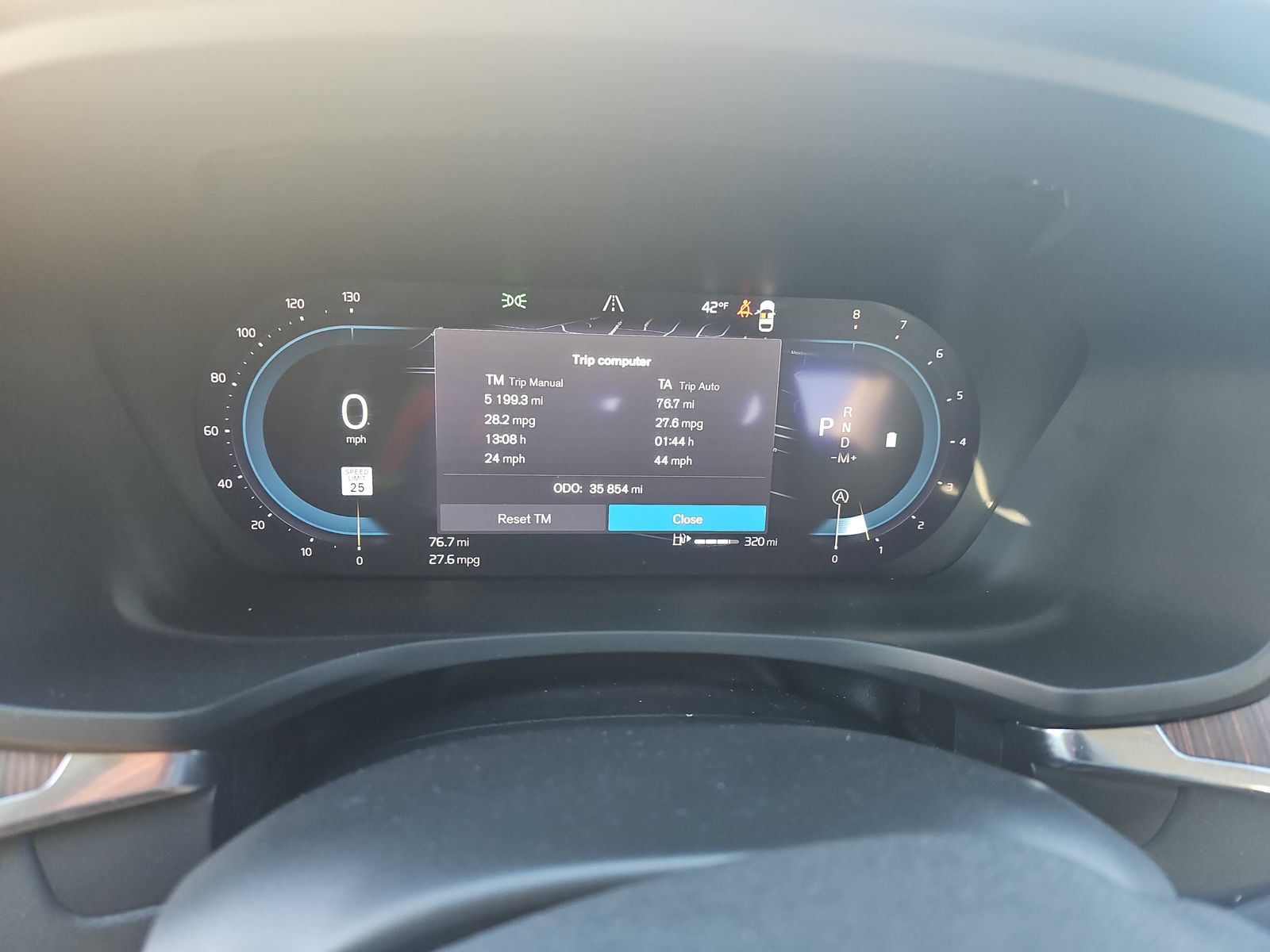 2024 Volvo S60 B5 Plus FWD