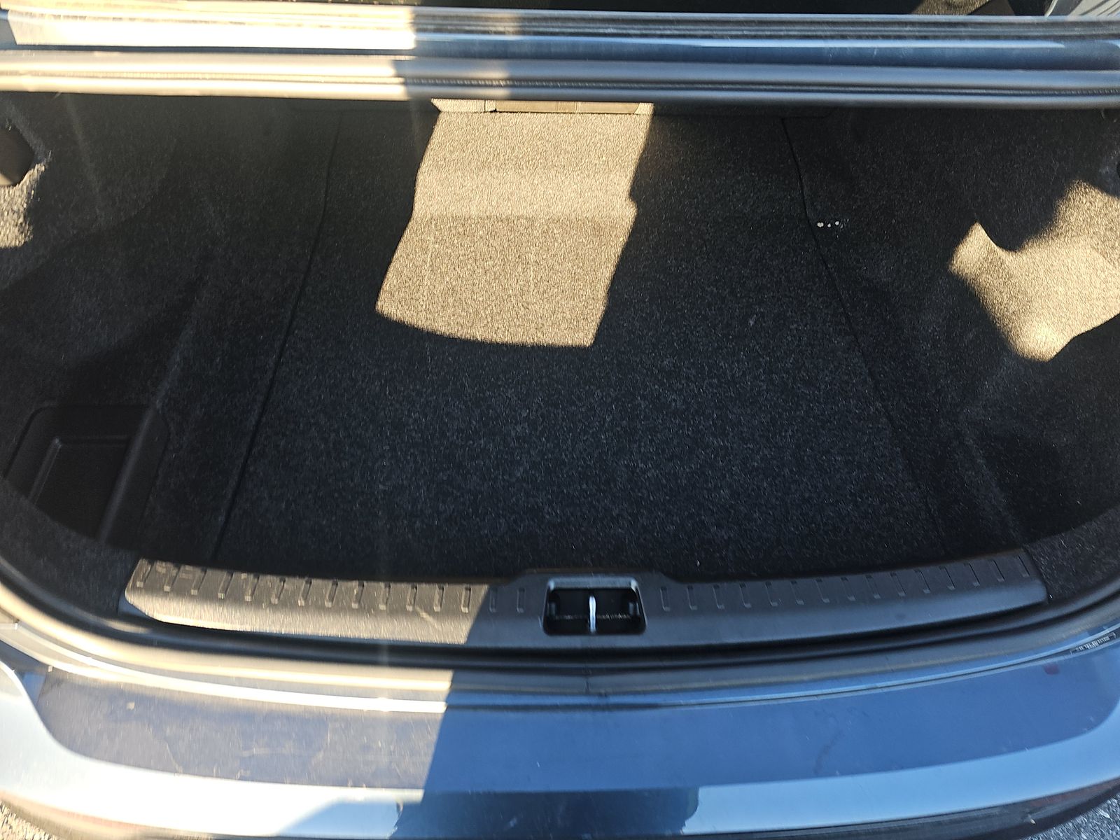 2024 Volvo S60 B5 Plus FWD