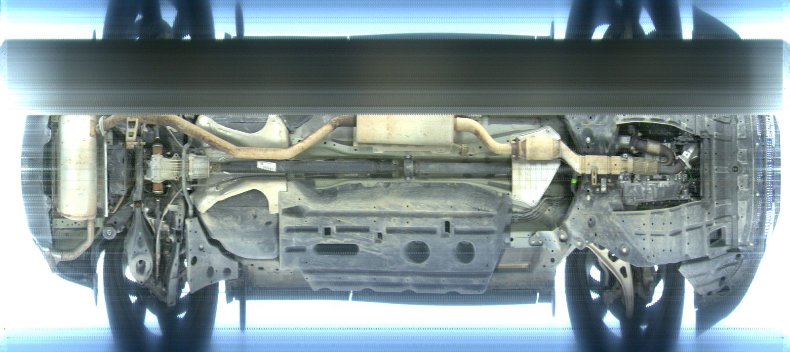 2024 Nissan Murano SL AWD