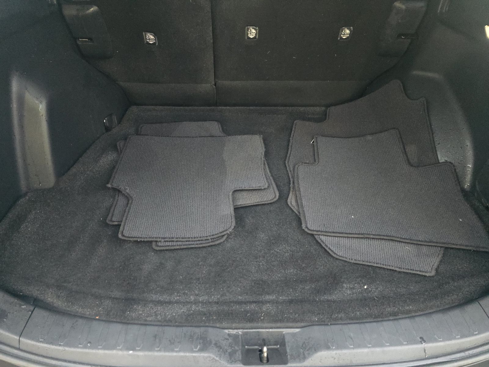 2023 Toyota RAV4 Hybrid XLE AWD