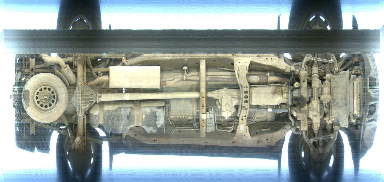 2023 Chevrolet Silverado 1500 LT AWD