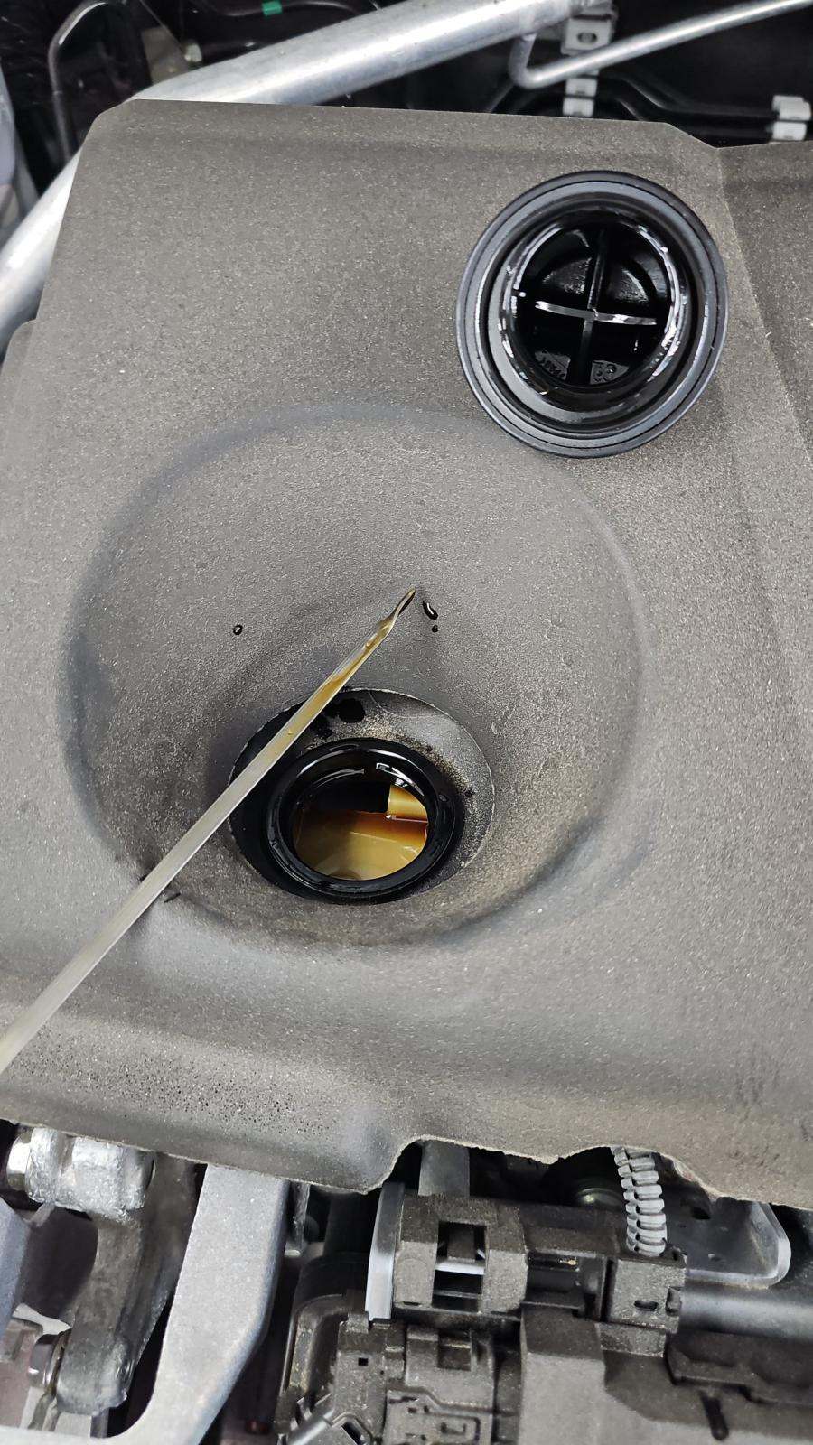 2025 Toyota RAV4 Hybrid XSE AWD