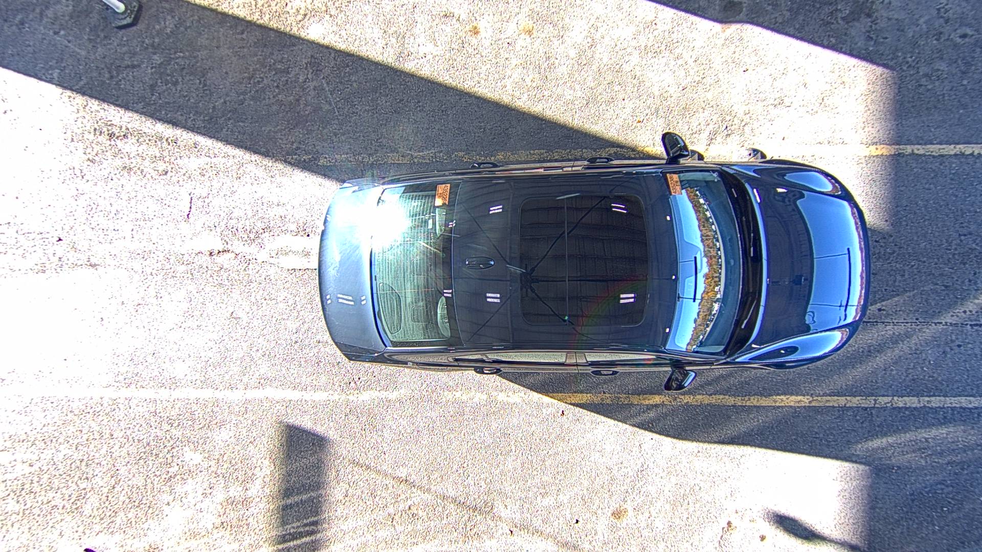 2024 Volvo S60 B5 Plus FWD