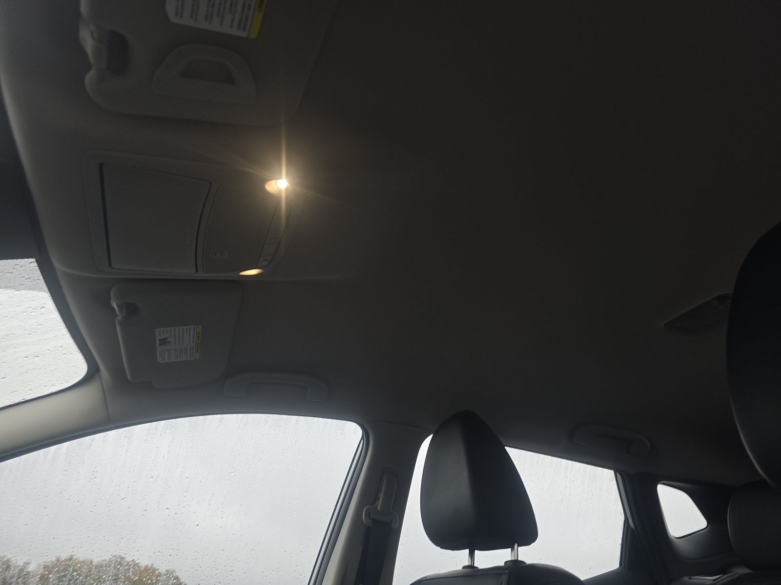 2022 Nissan Rogue Sport SL AWD