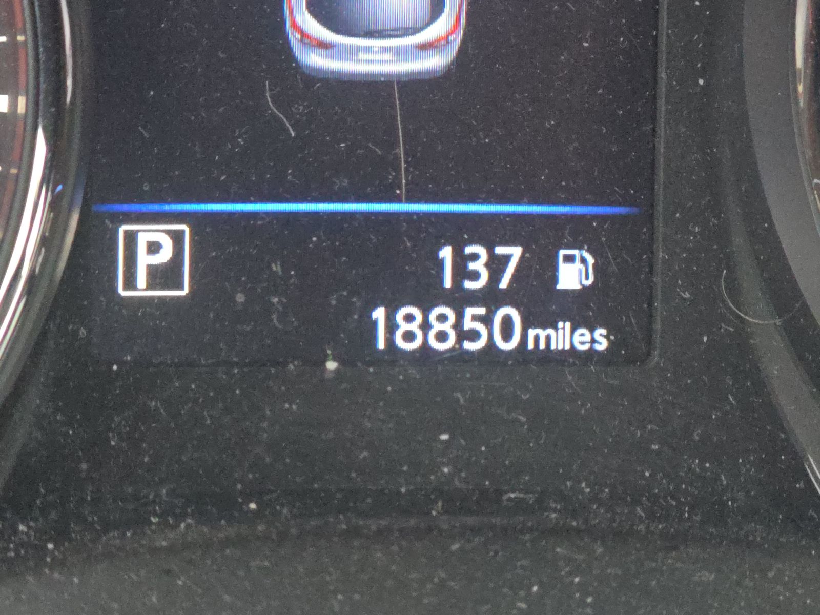 2022 Nissan Rogue Sport SL AWD