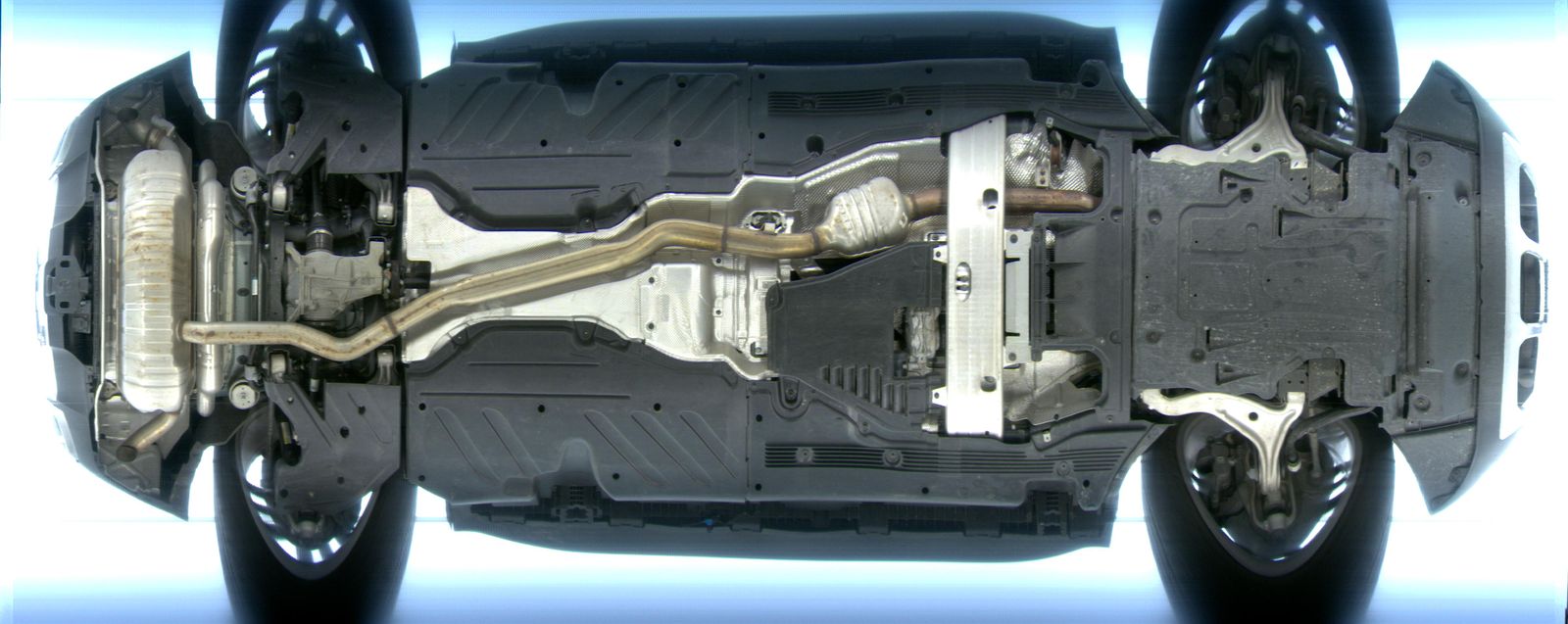 2022 Mercedes-Benz GLS GLS 450 AWD