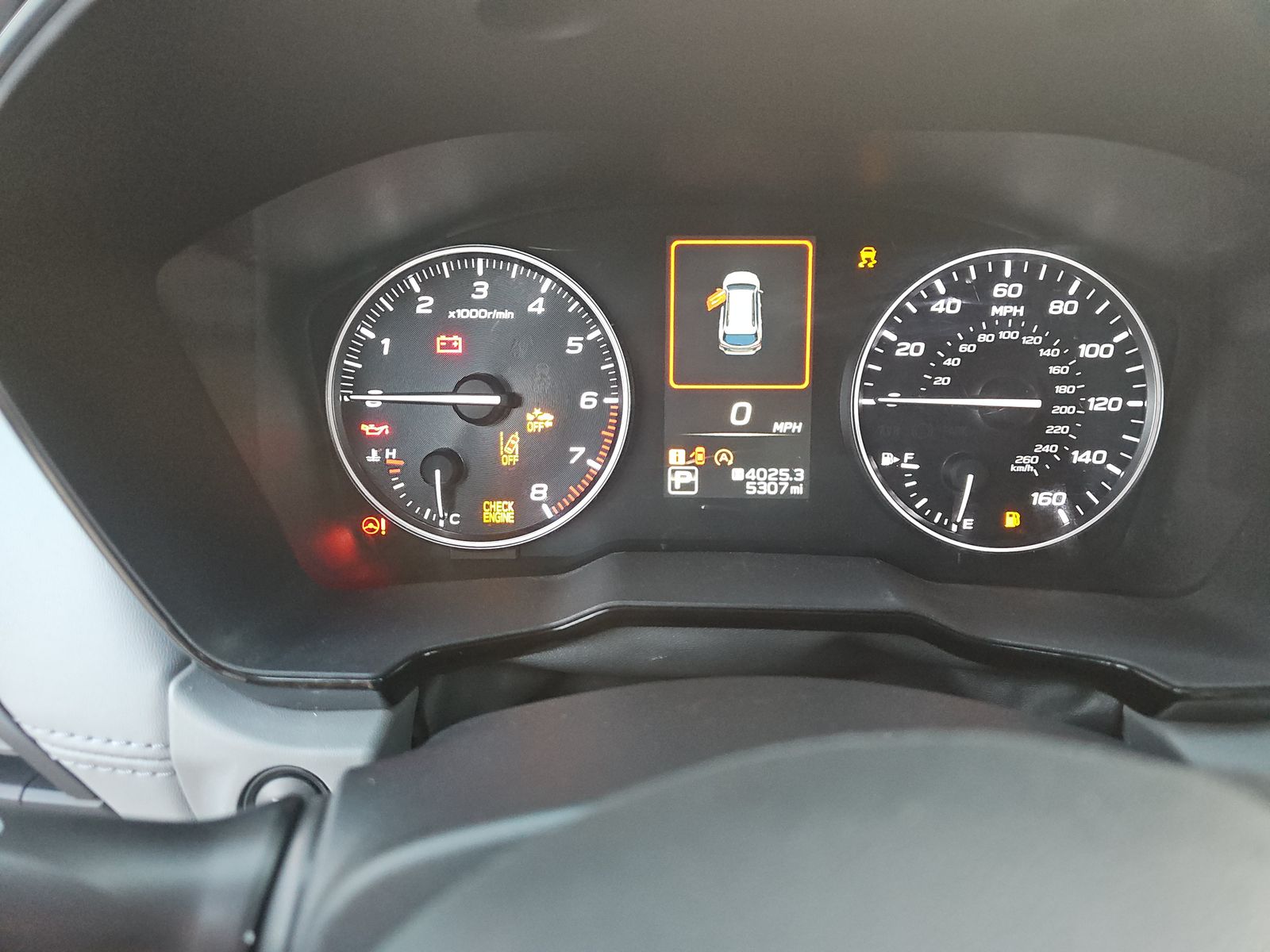 2022 Subaru Outback Premium AWD