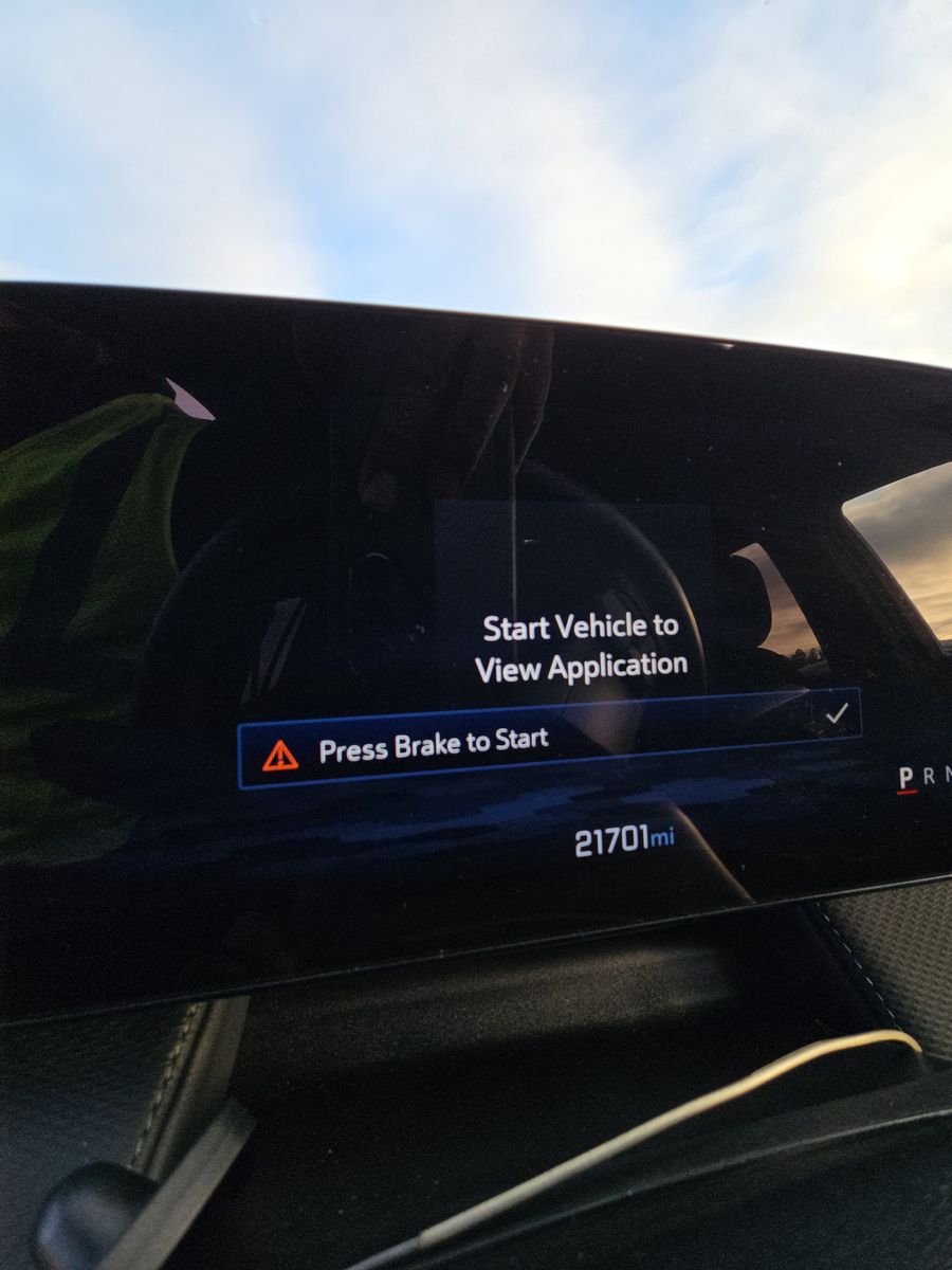 2025 Chevrolet Equinox LT FWD