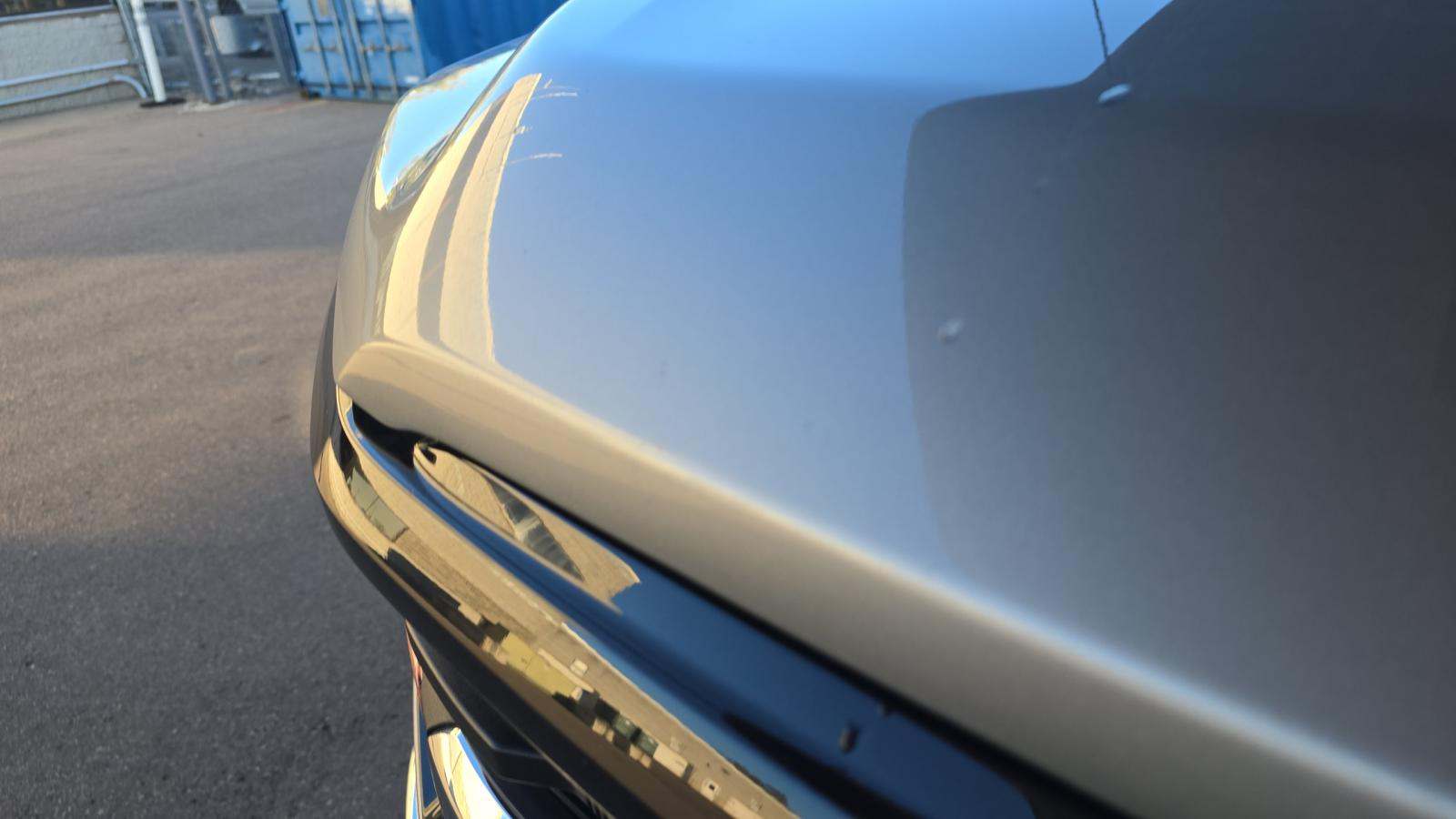 2024 Ford F-150 XLT AWD