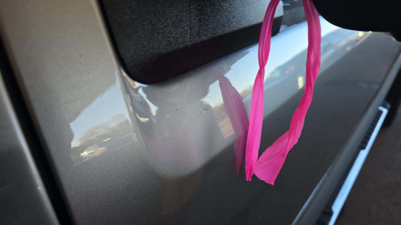 2024 Ford F-150 XLT AWD