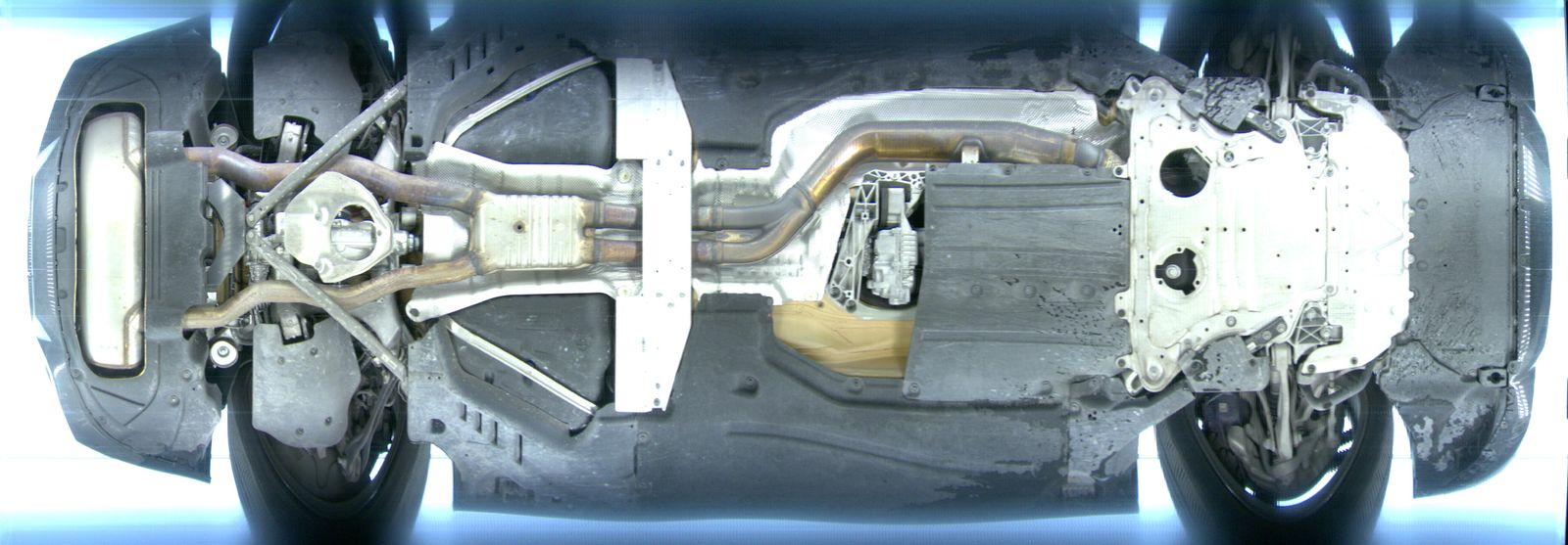 2025 BMW 8 Series 840i xDrive AWD