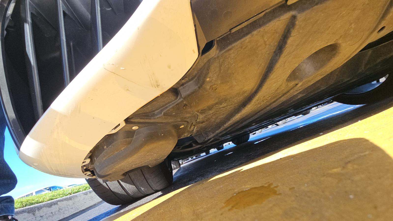 2022 Mercedes-Benz SL-Class AMG SL 55 AWD