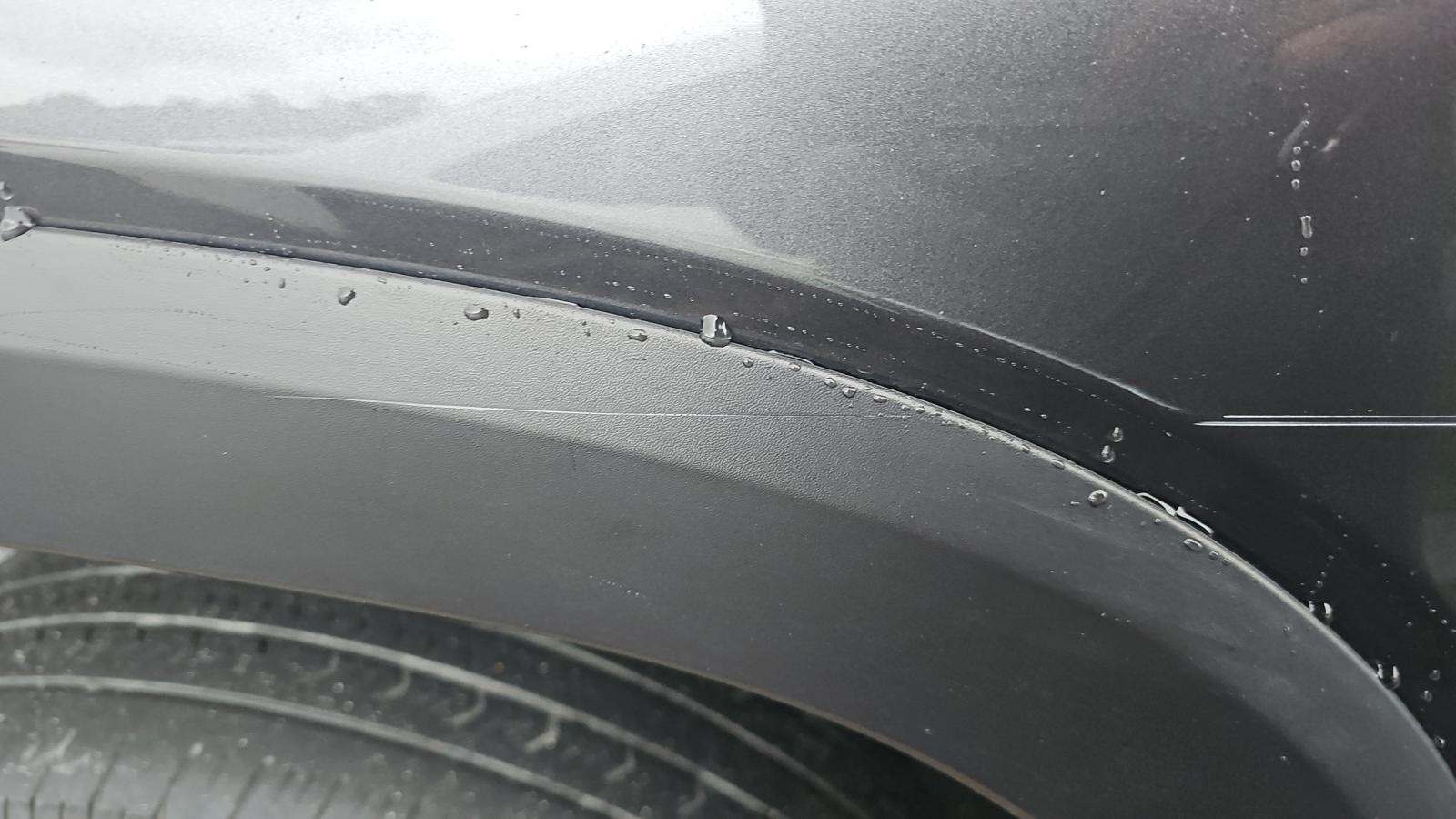 2023 Toyota Tundra SR5 AWD