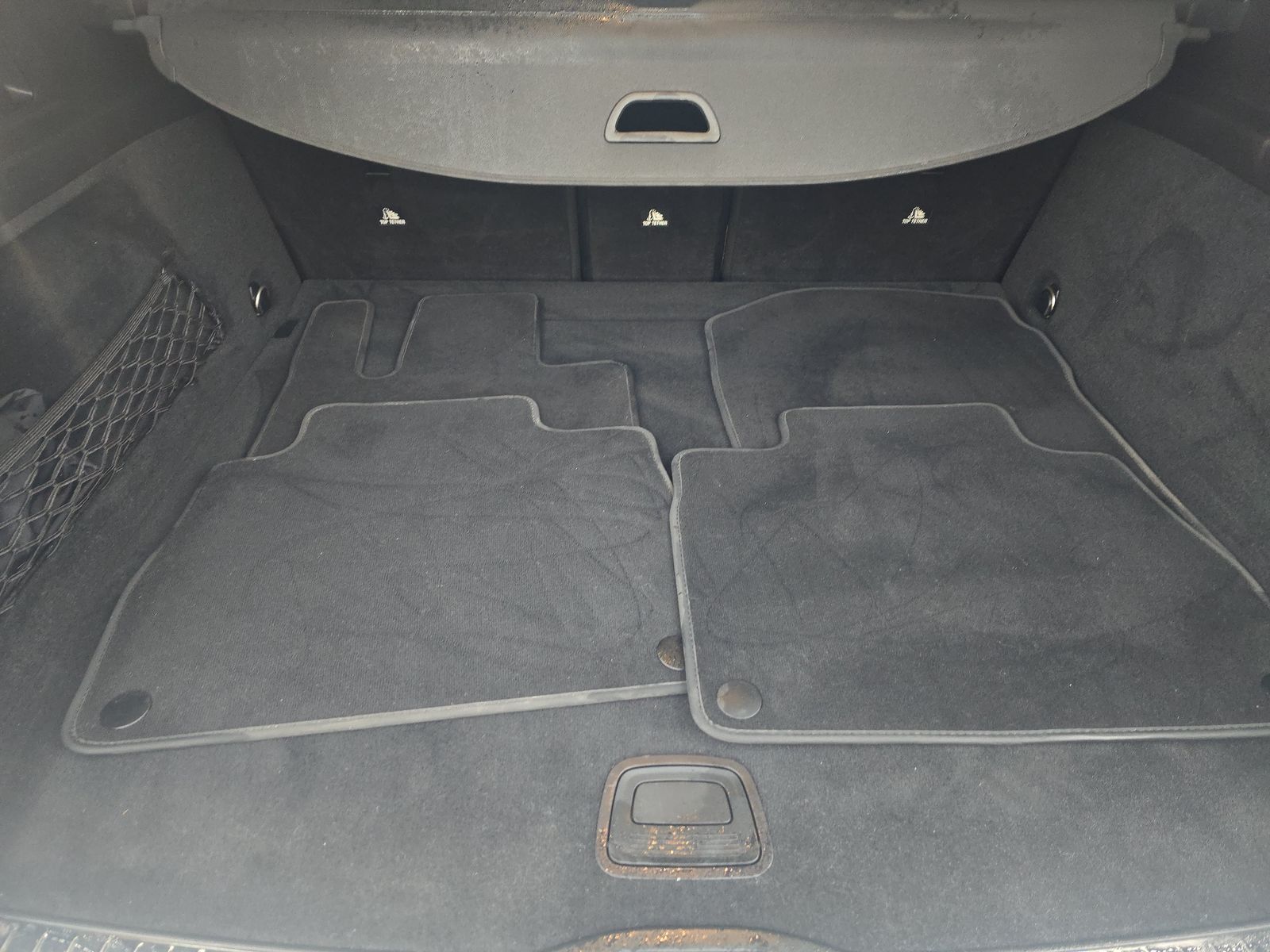 2023 Mercedes-Benz GLE GLE 350 AWD