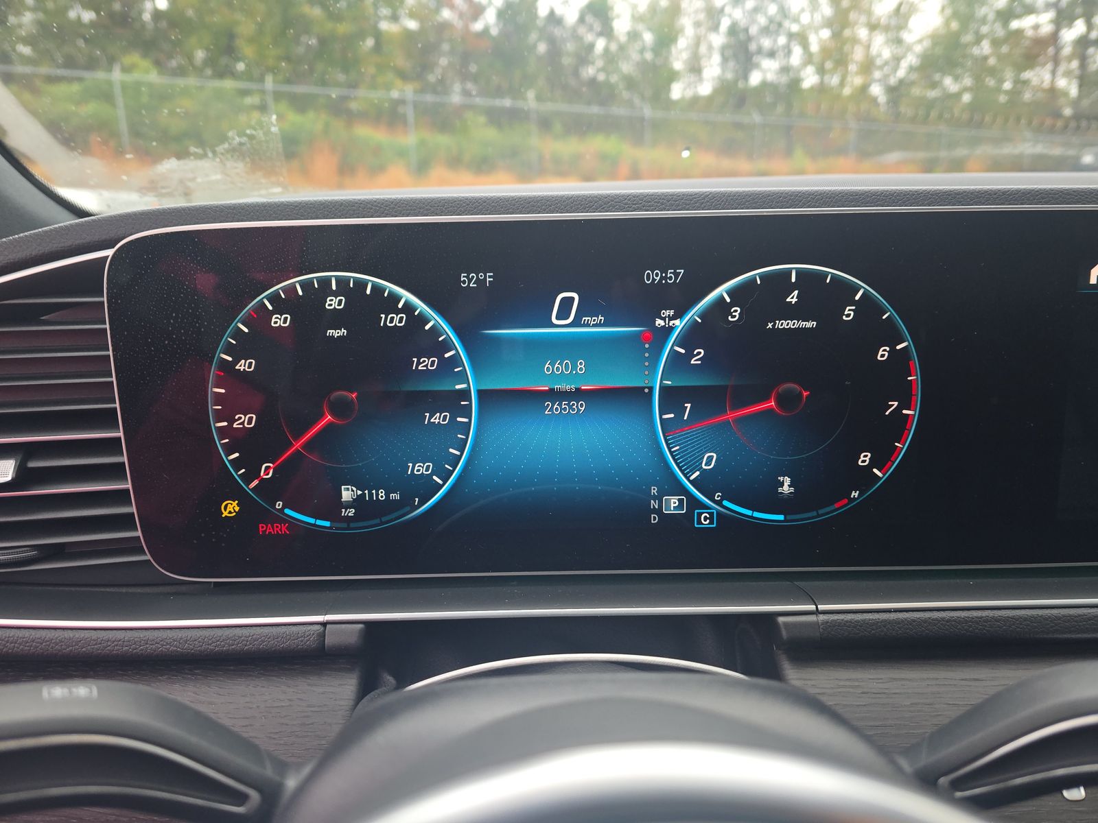 2023 Mercedes-Benz GLE GLE 350 AWD