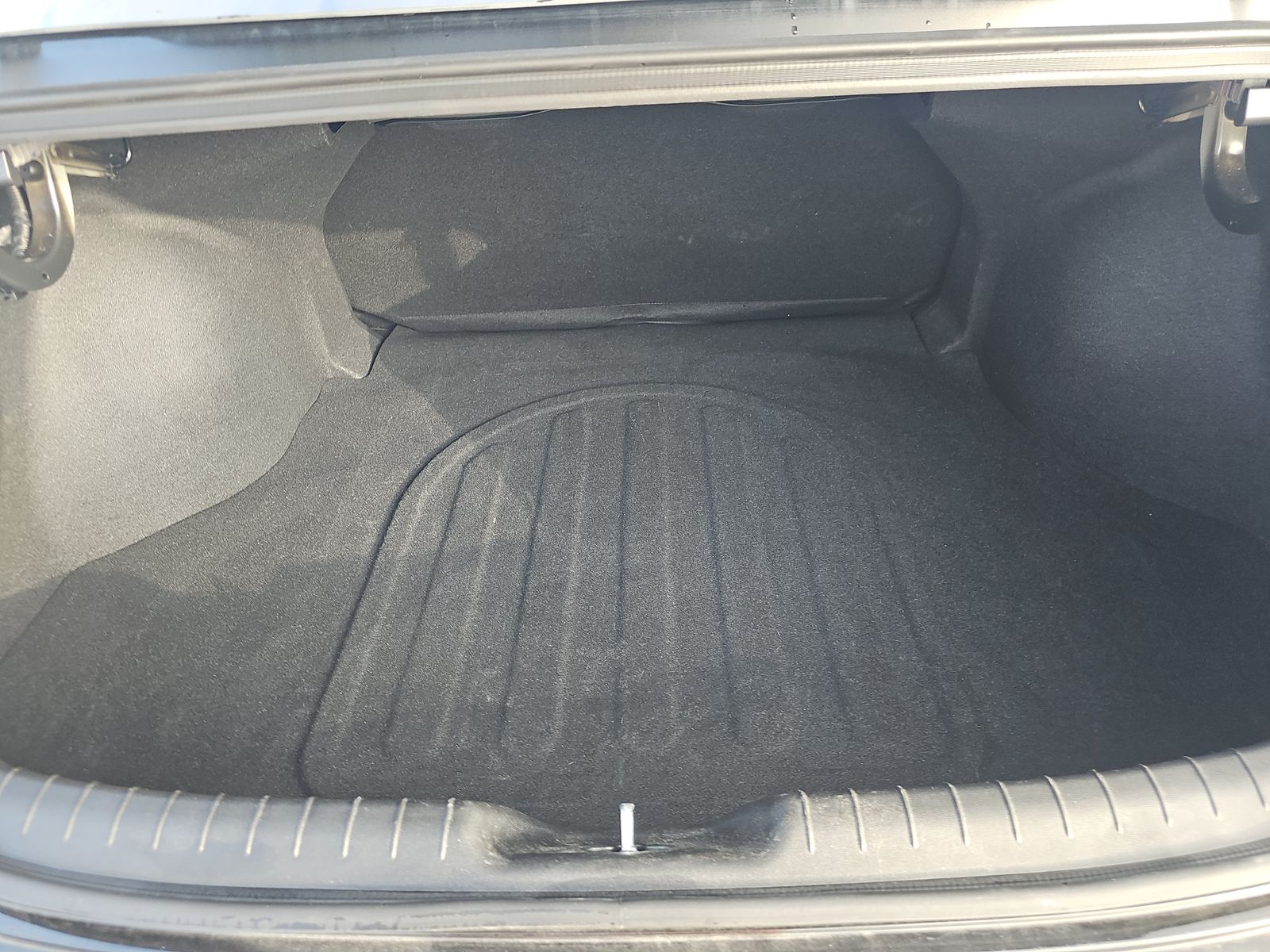 2025 Hyundai Elantra Hybrid SEL Sport FWD