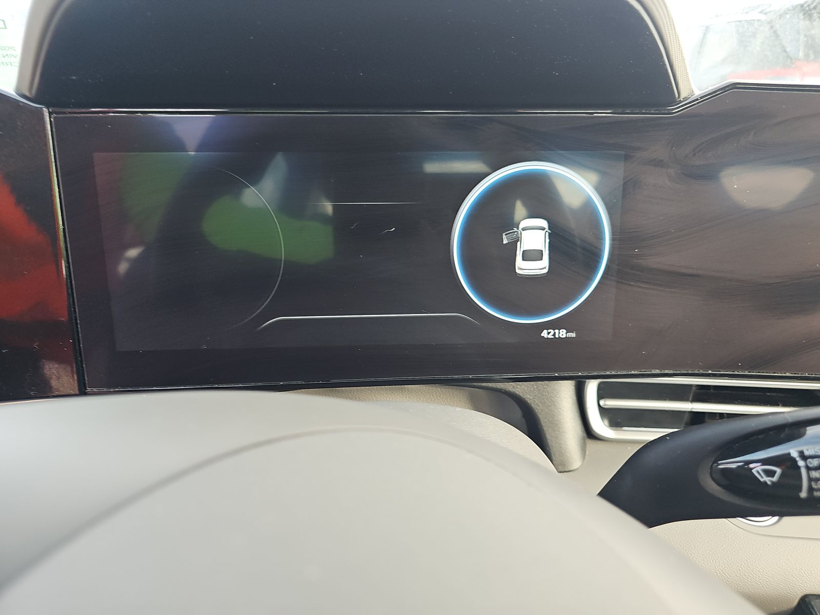 2025 Hyundai Elantra Hybrid SEL Sport FWD