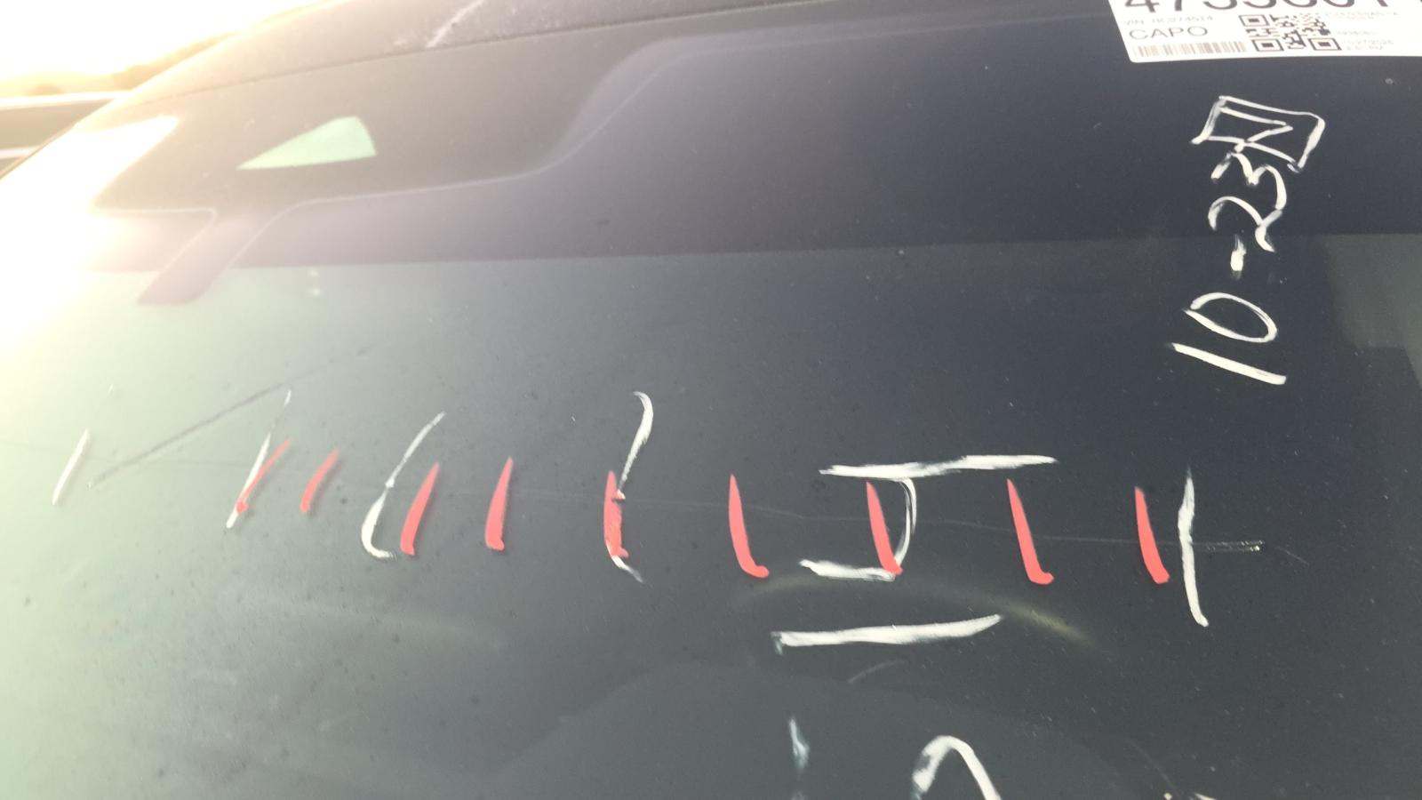 2024 Nissan Pathfinder SV FWD