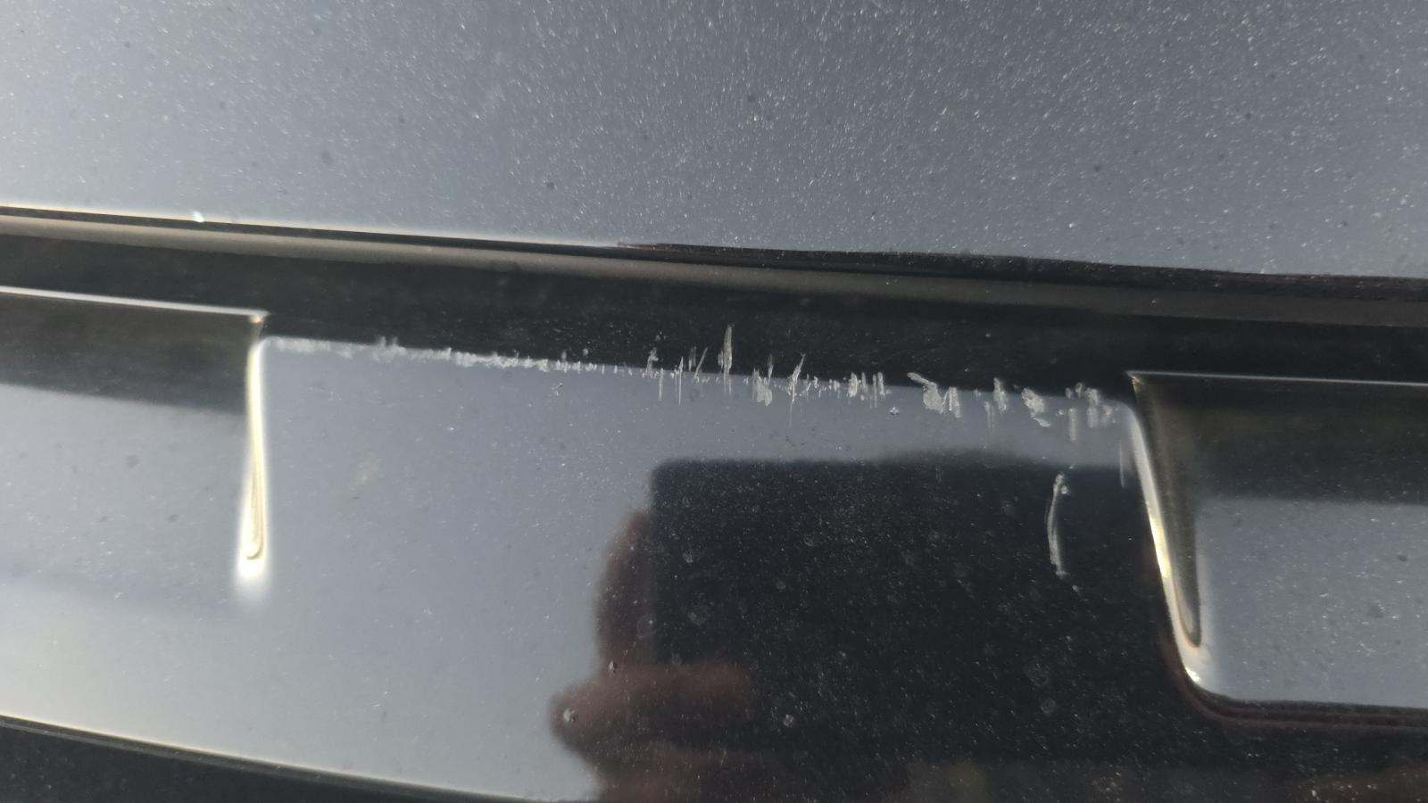 2024 Nissan Pathfinder SV FWD