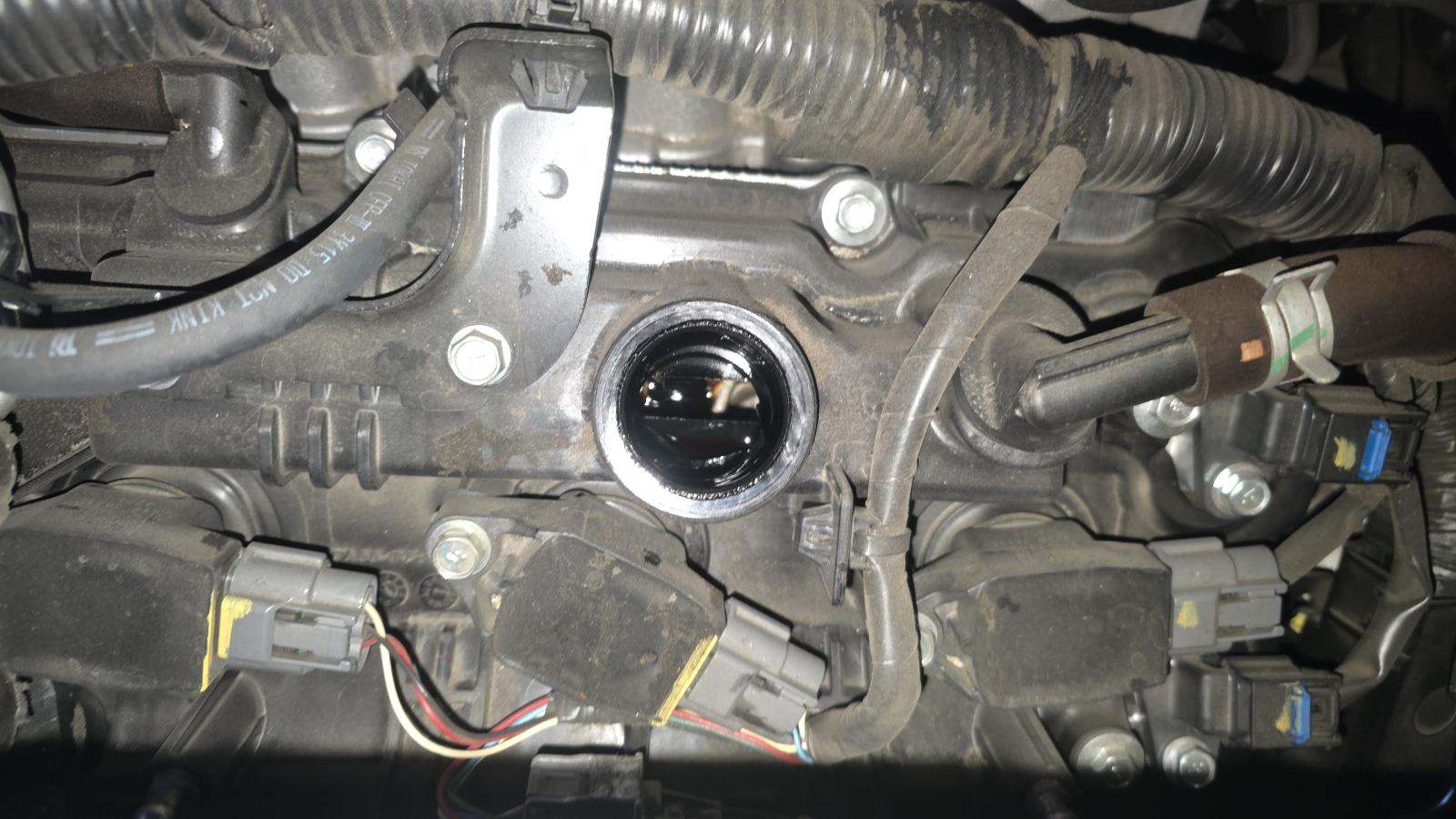 2024 Nissan Pathfinder SV FWD