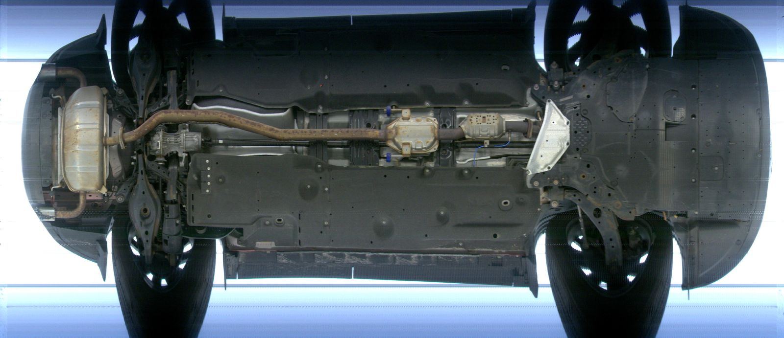 2022 MAZDA CX-9 Signature AWD