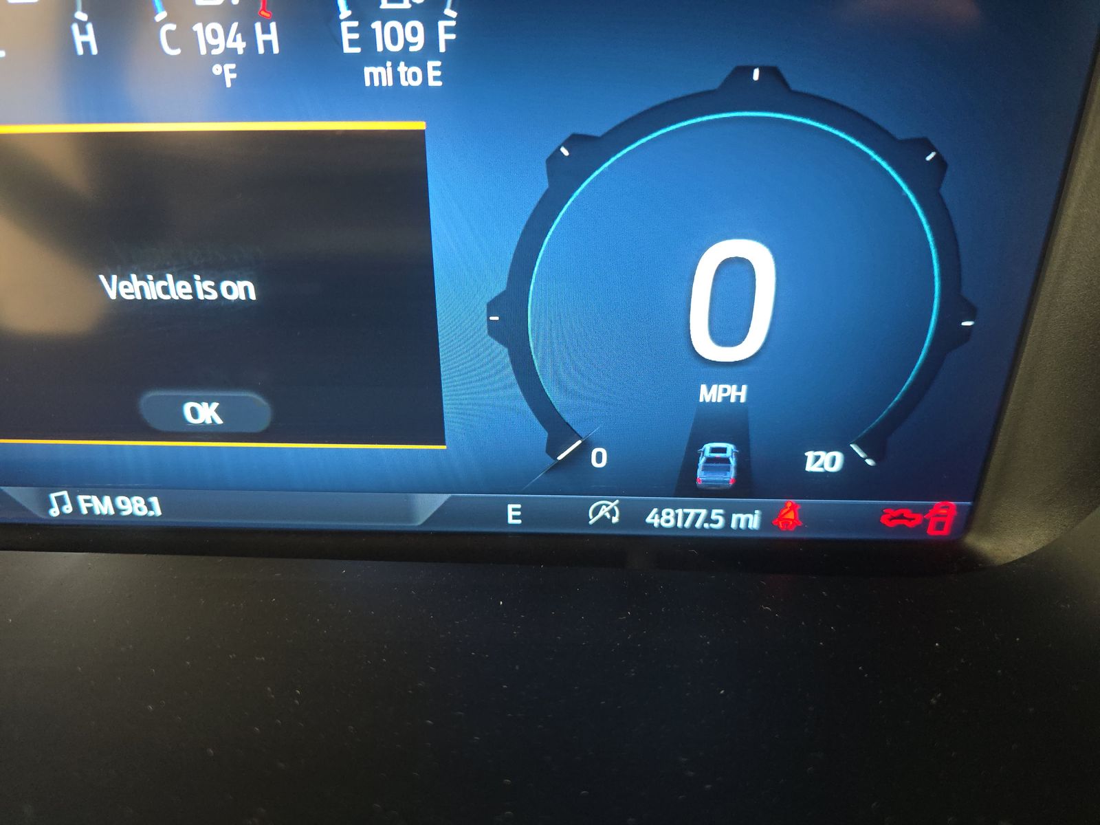 2024 Ford F-150 XLT AWD