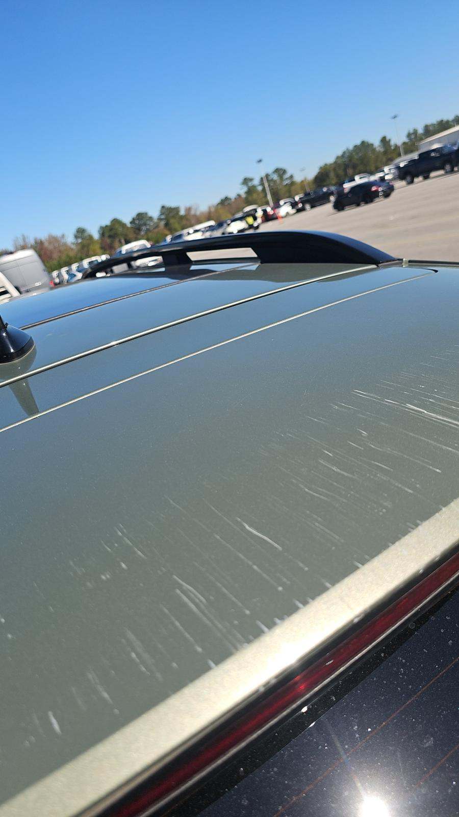 2023 Kia Sportage X-Line AWD