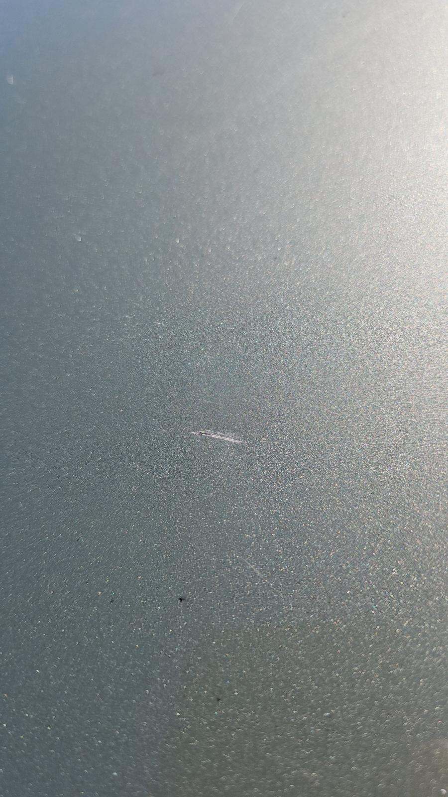 2023 Kia Sportage X-Line AWD