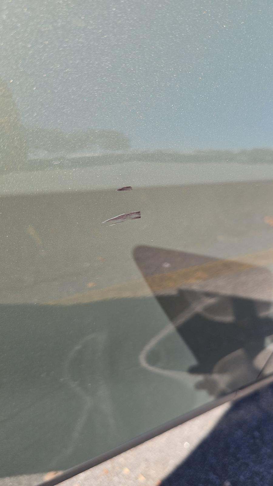 2023 Kia Sportage X-Line AWD