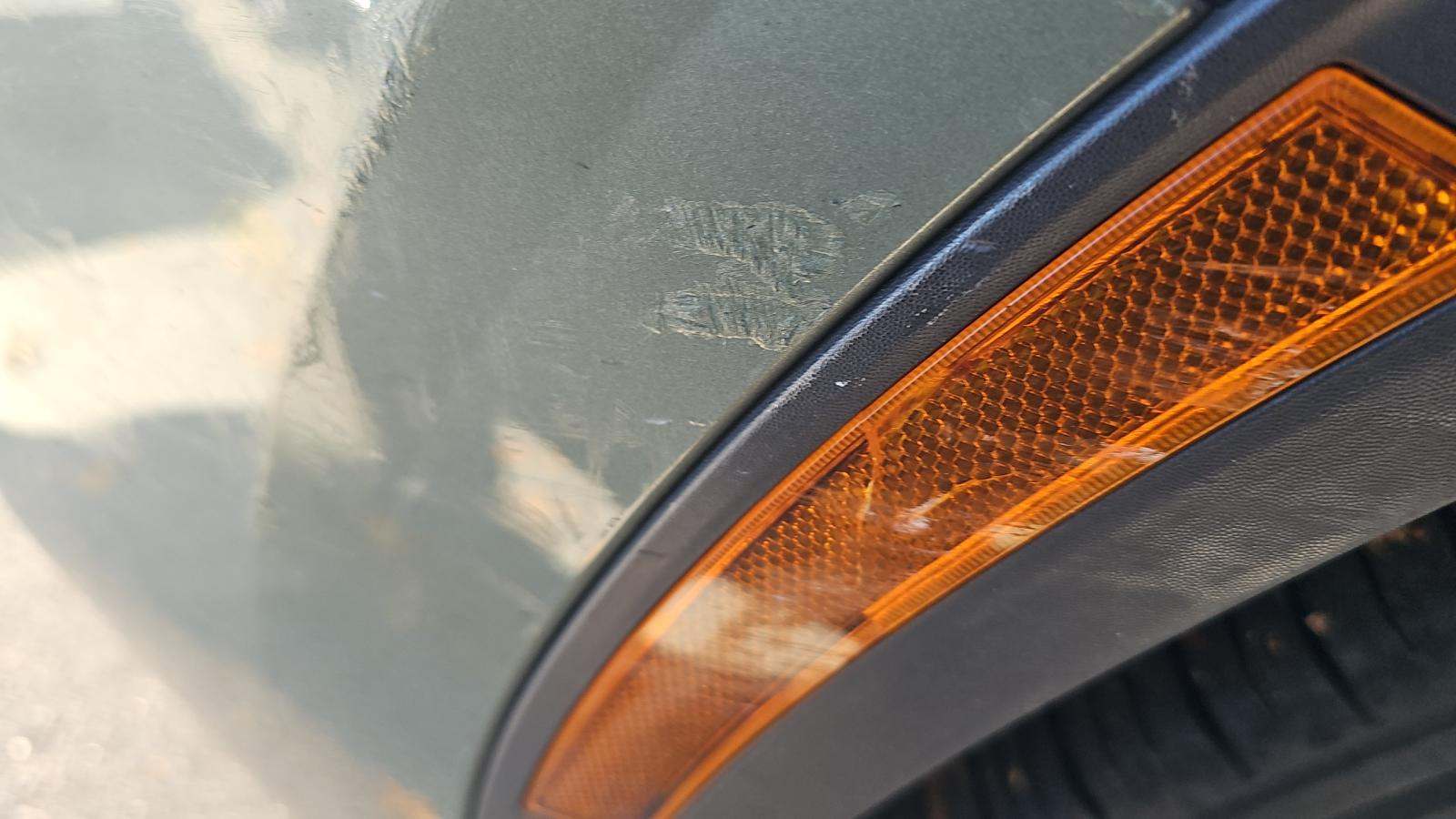 2023 Kia Sportage X-Line AWD