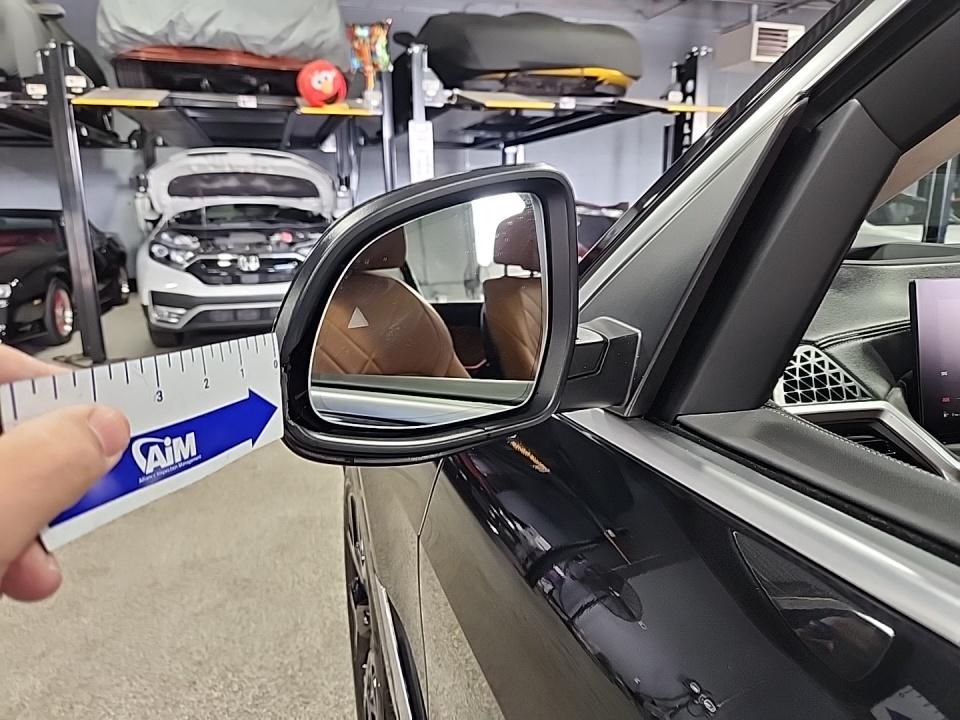 2024 BMW X7 xDrive40i AWD