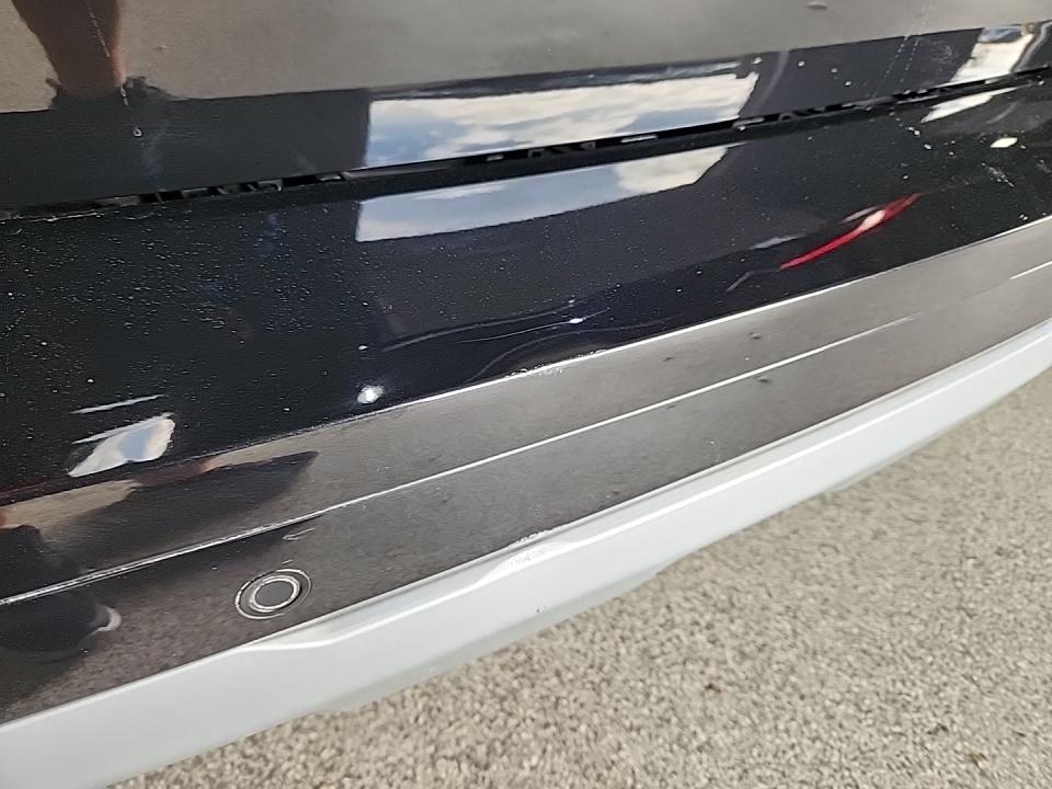 2024 BMW X7 xDrive40i AWD