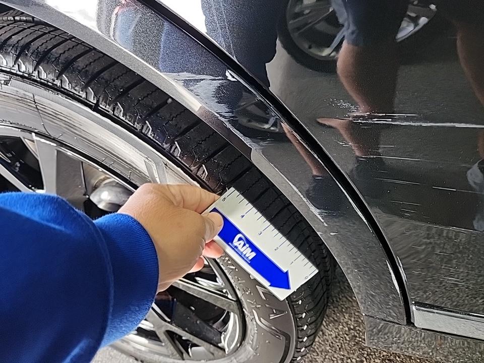 2024 BMW X7 xDrive40i AWD