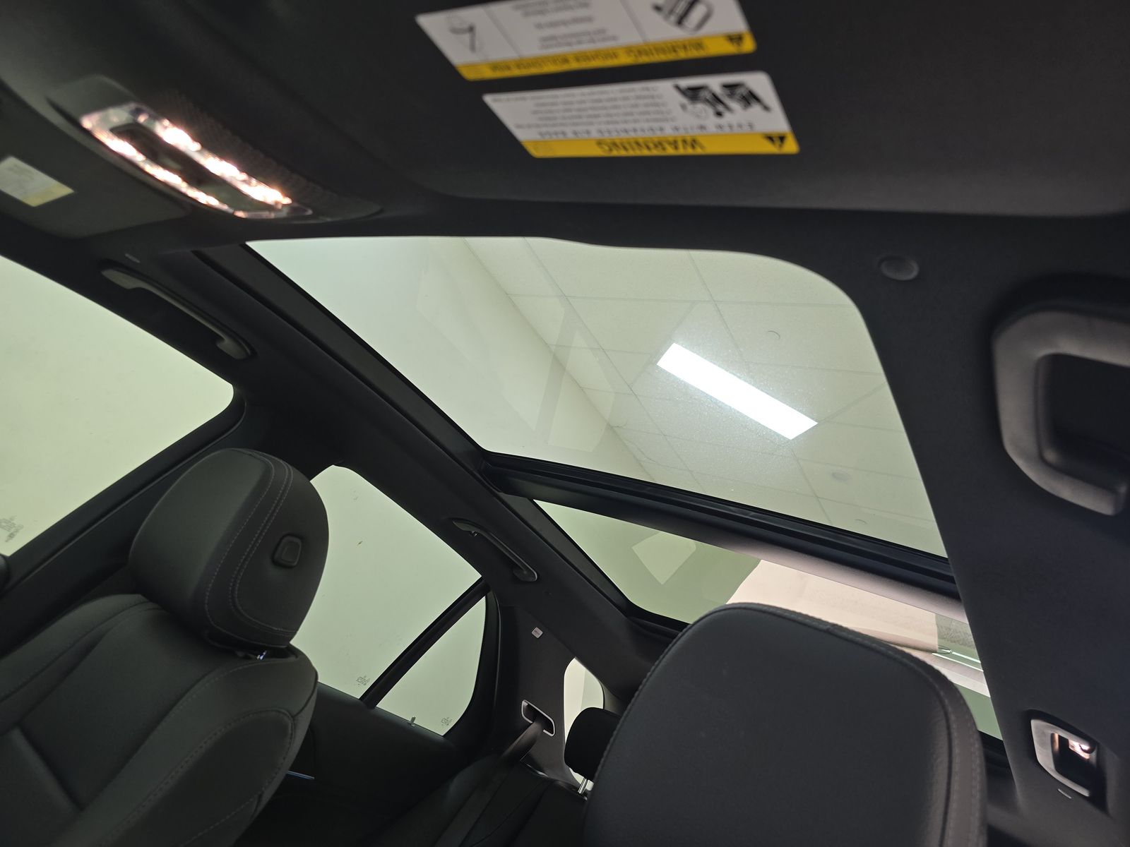 2024 Mercedes-Benz GLE GLE 350 AWD