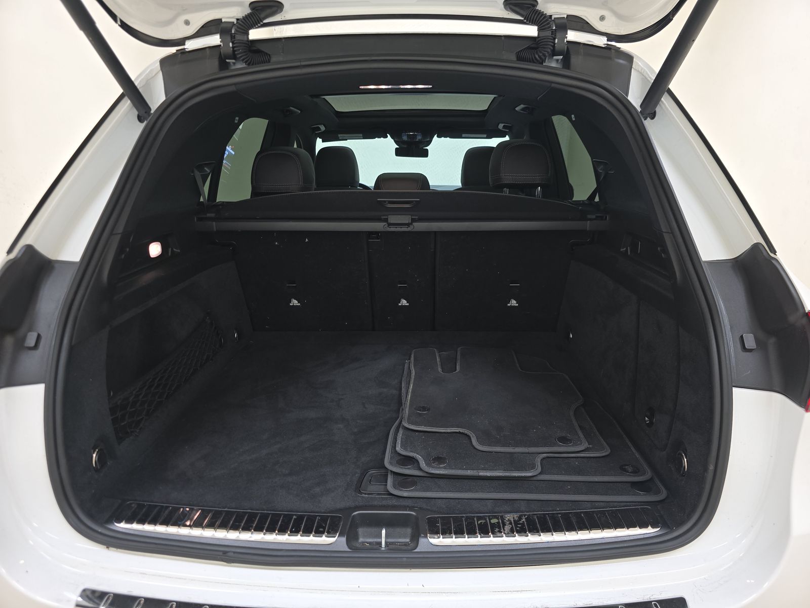 2024 Mercedes-Benz GLE GLE 350 AWD