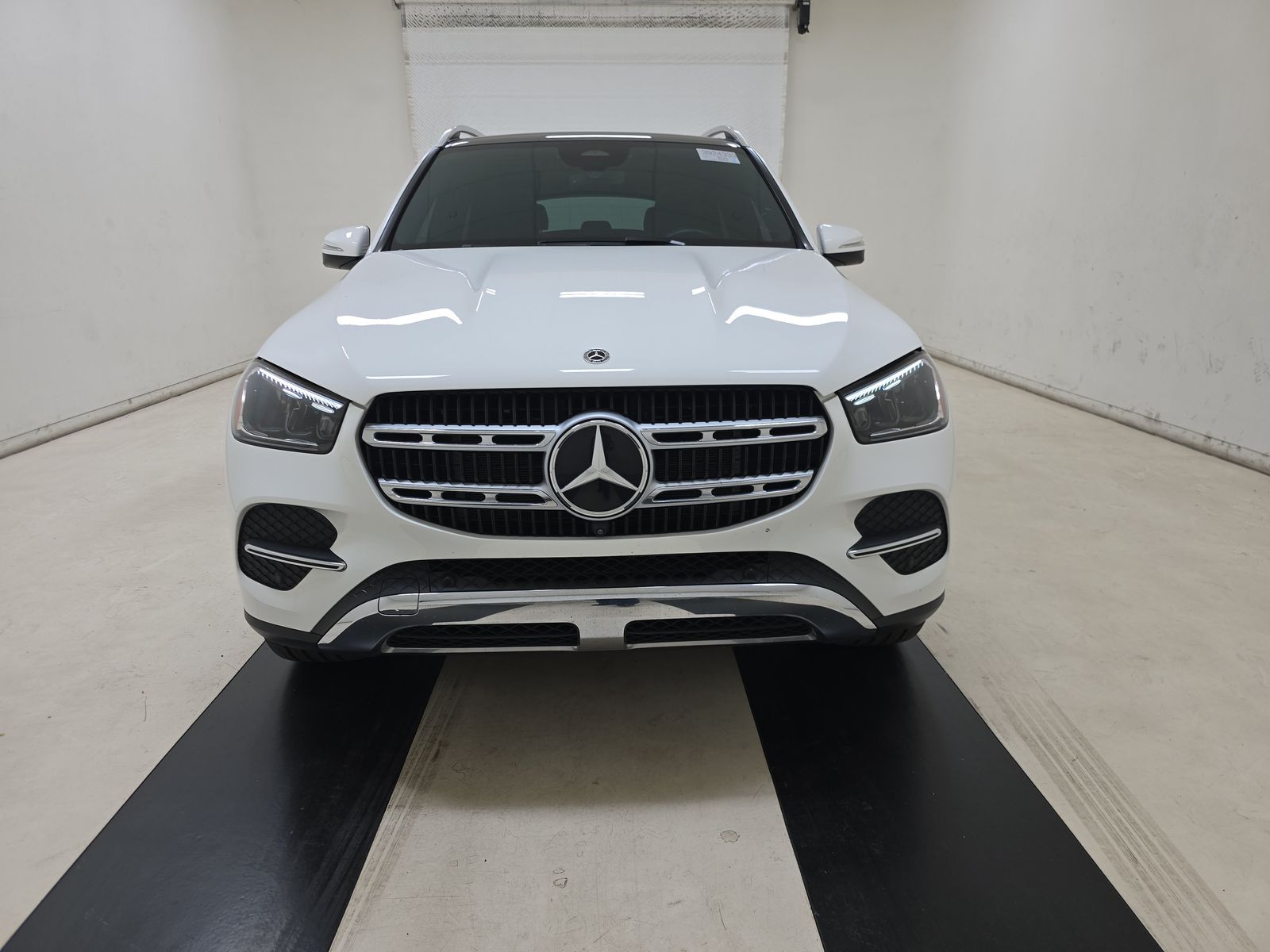 2024 Mercedes-Benz GLE GLE 350 AWD