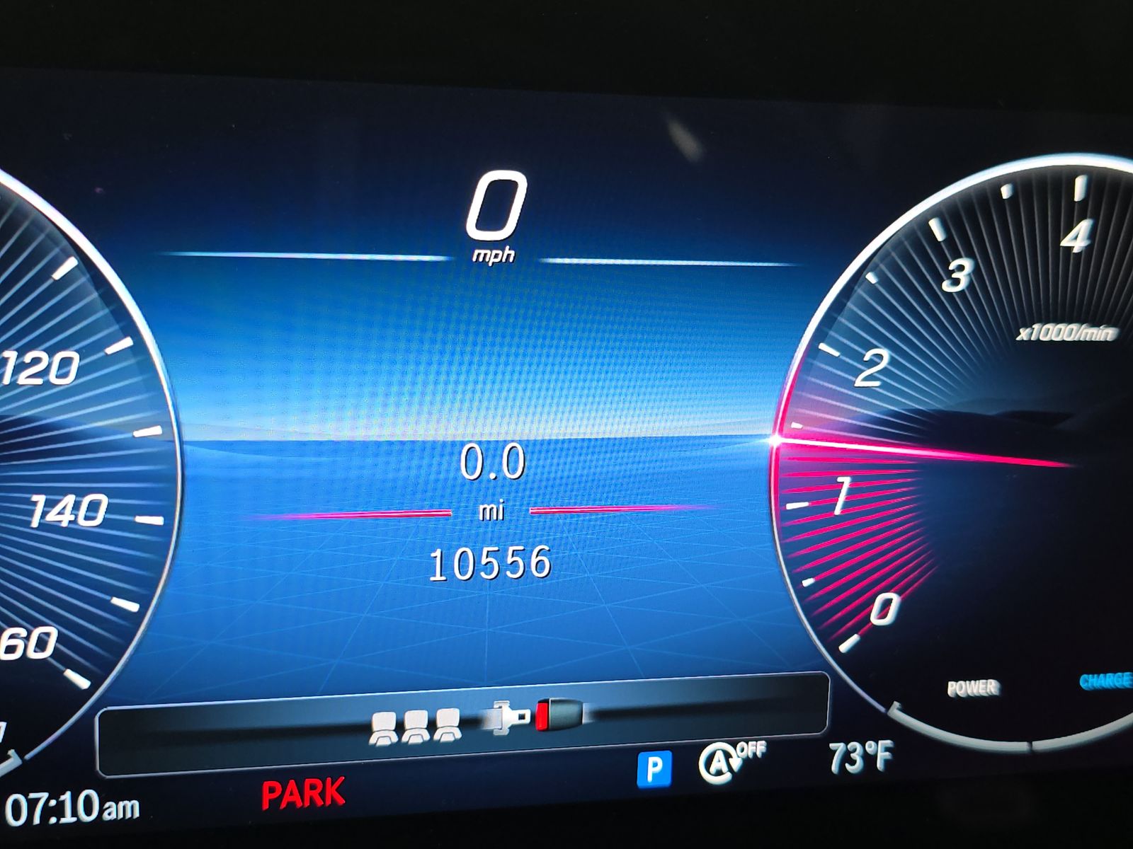 2024 Mercedes-Benz GLE GLE 350 AWD