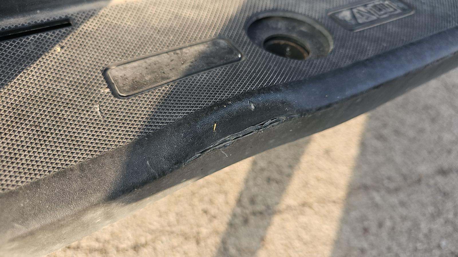 2023 Ford F-150 XL FWD