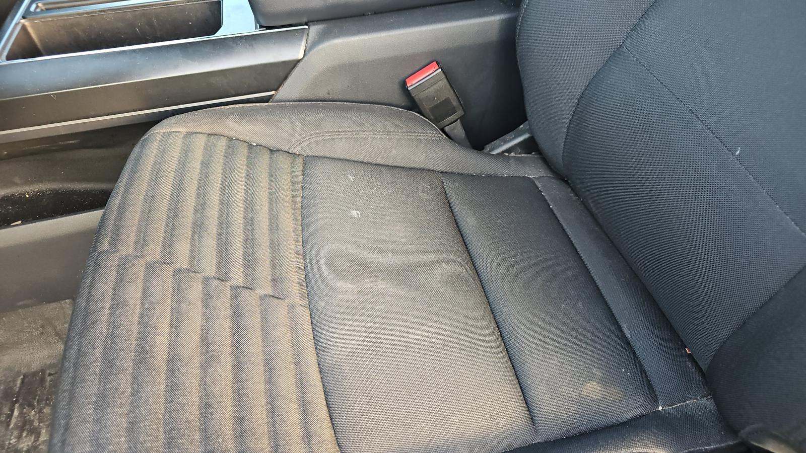 2023 Ford F-150 XL FWD