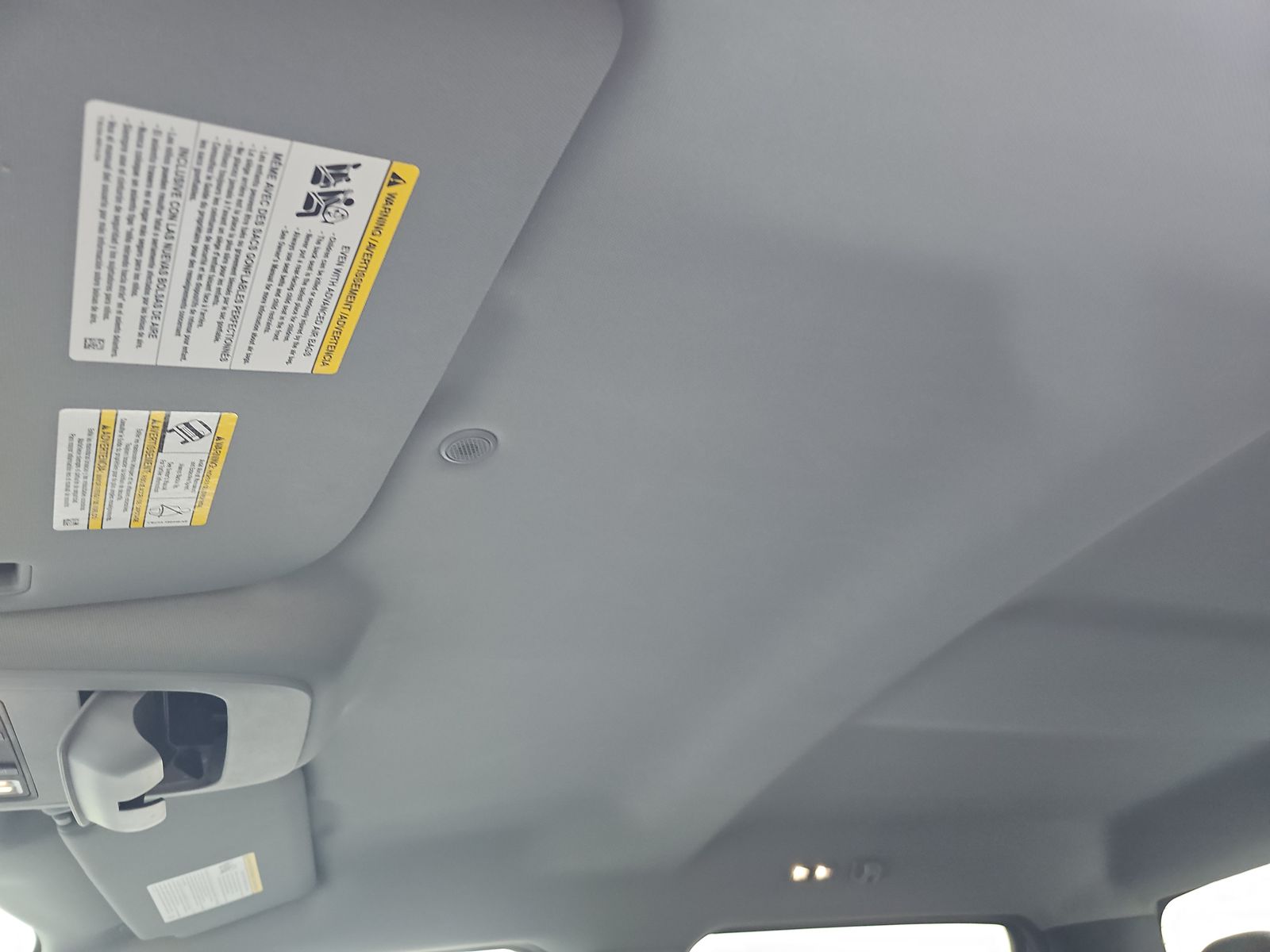 2023 Ford F-150 Hybrid XLT AWD