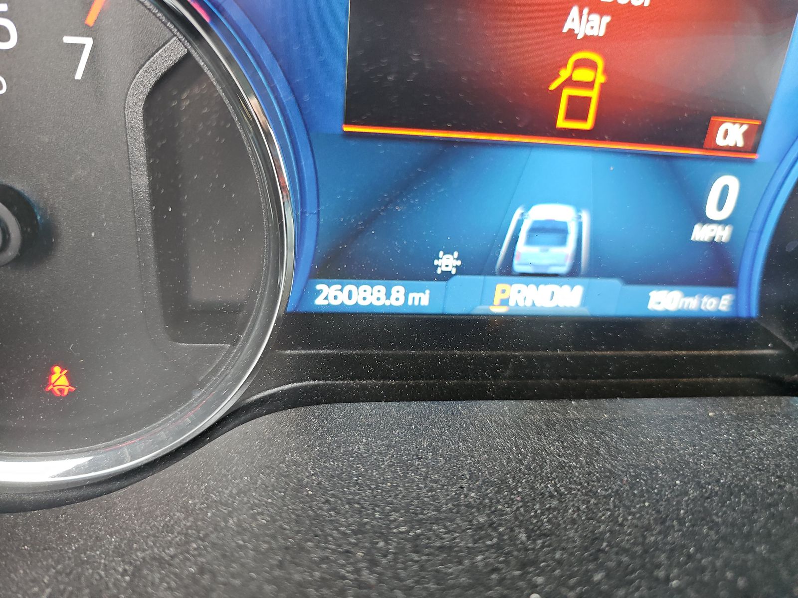 2023 Ford F-150 Hybrid XLT AWD