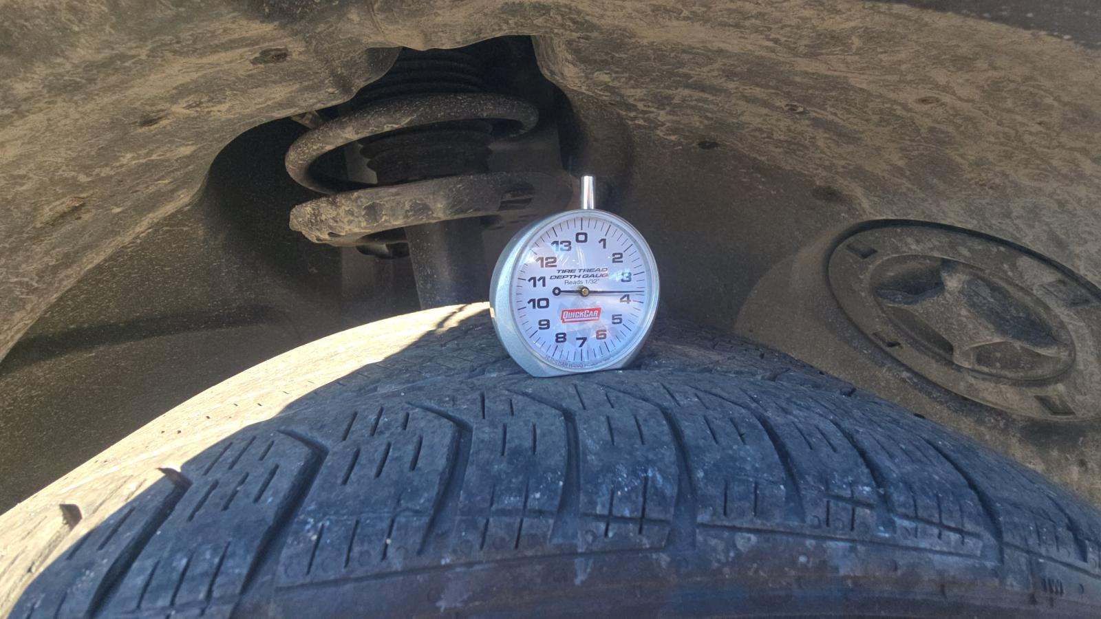 2025 Mercedes-Benz GLA GLA 250 FWD