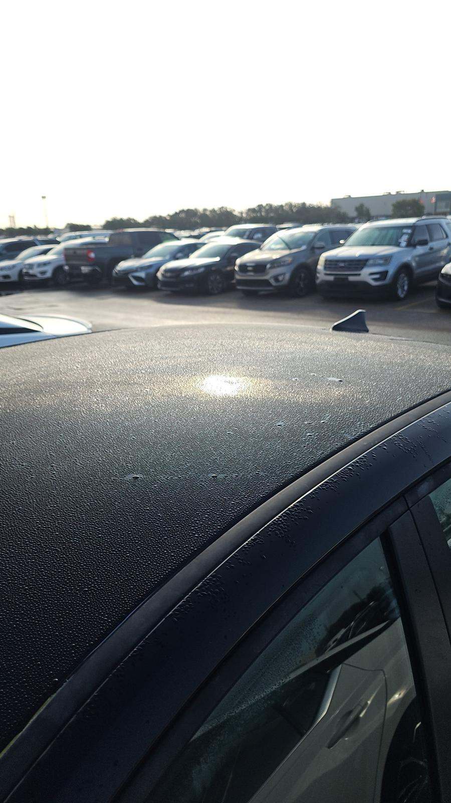 2025 Hyundai Elantra Hybrid SEL Sport FWD